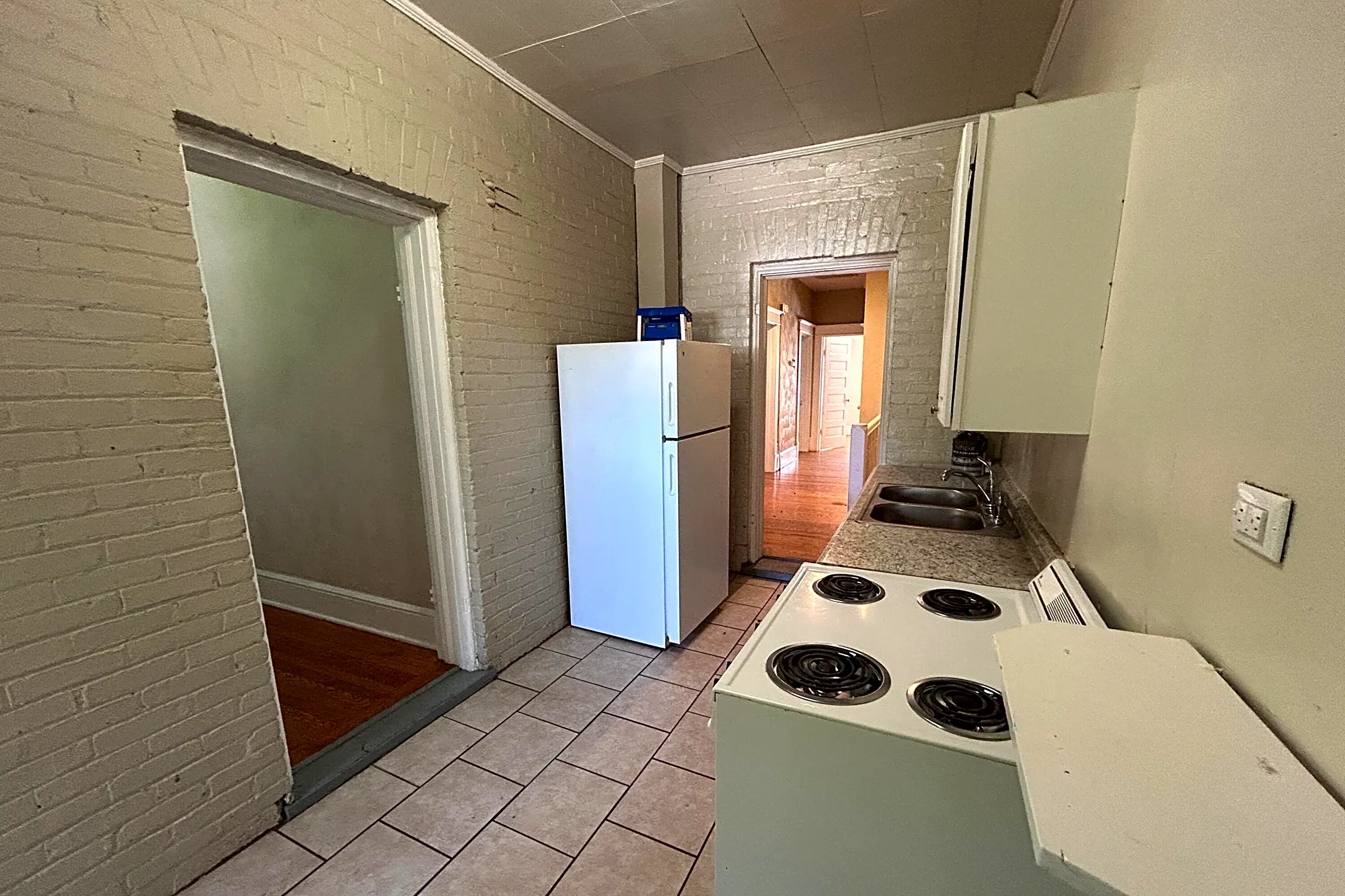 359 Elm Ave #4 | Roanoke, VA Apartments for Rent | Rent.