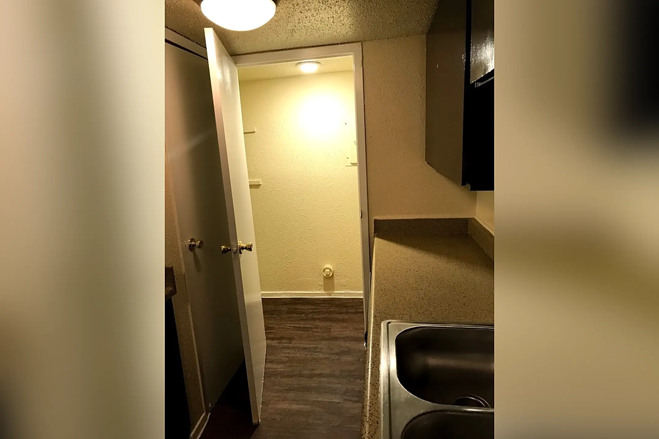 Peachtree Corpus Christi, TX 78410