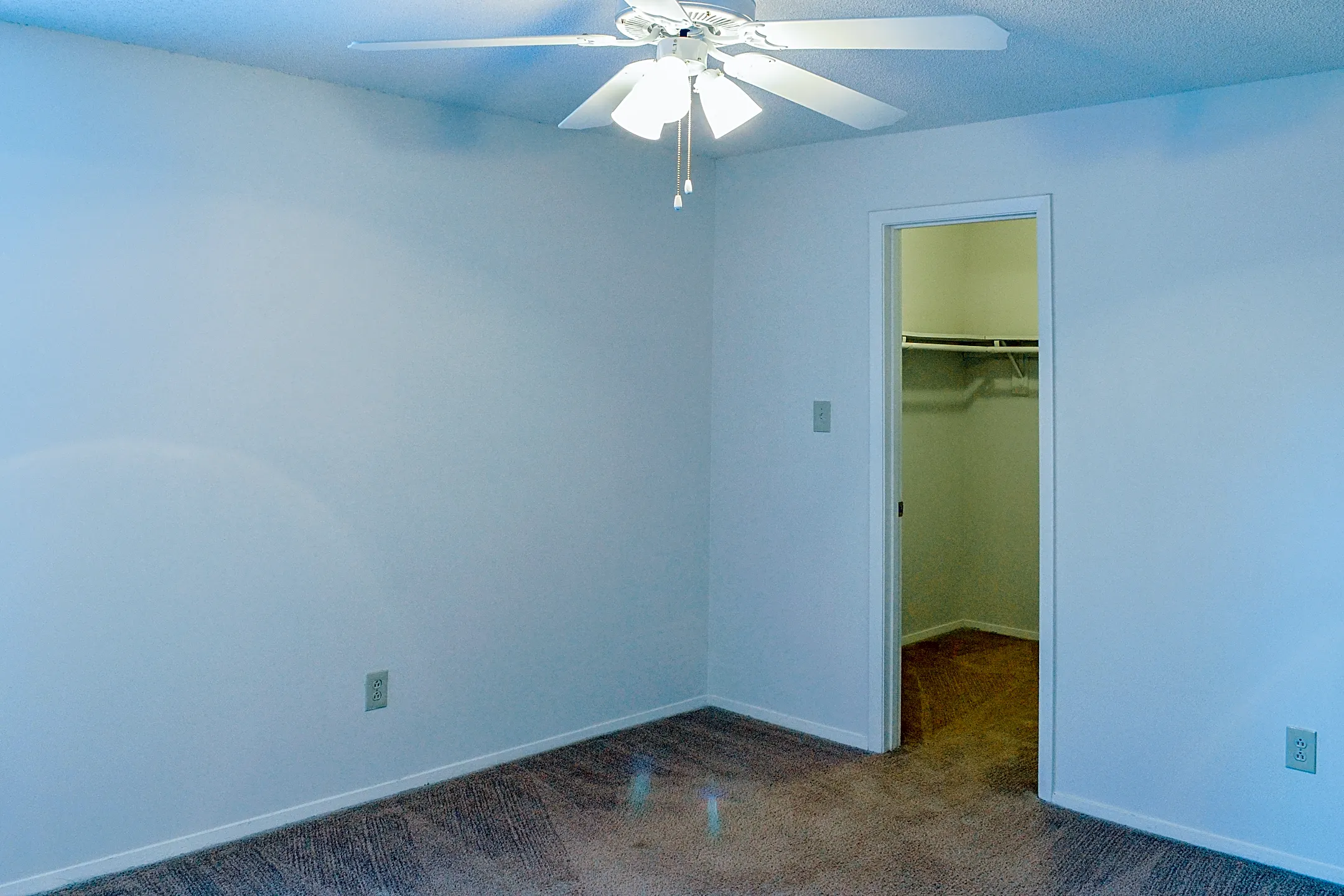 Shadowood Apartment Homes Warner Robins, GA 31088