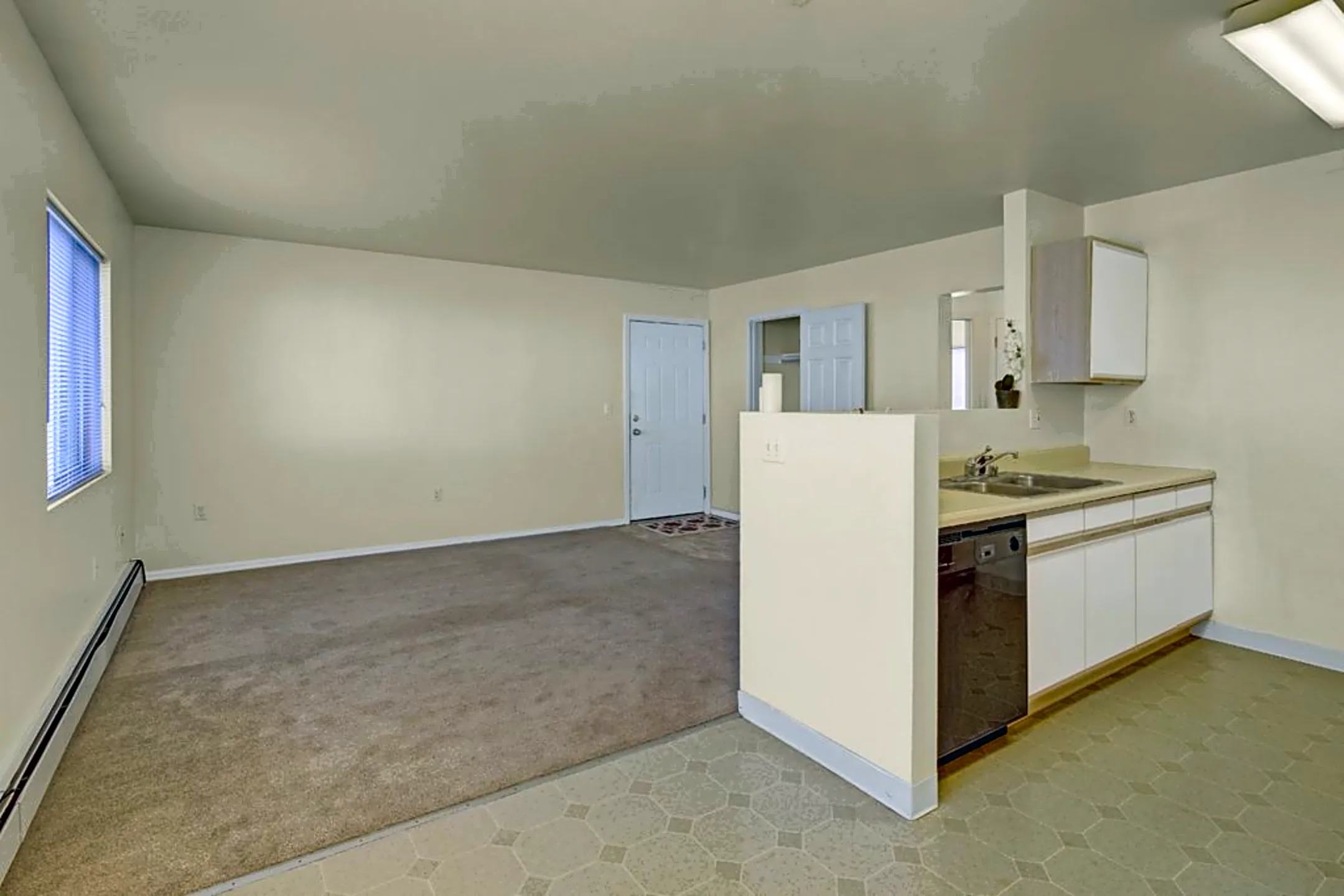 Timber Ridge Apartments 13900 Old Glenn Hwy Eagle River, AK