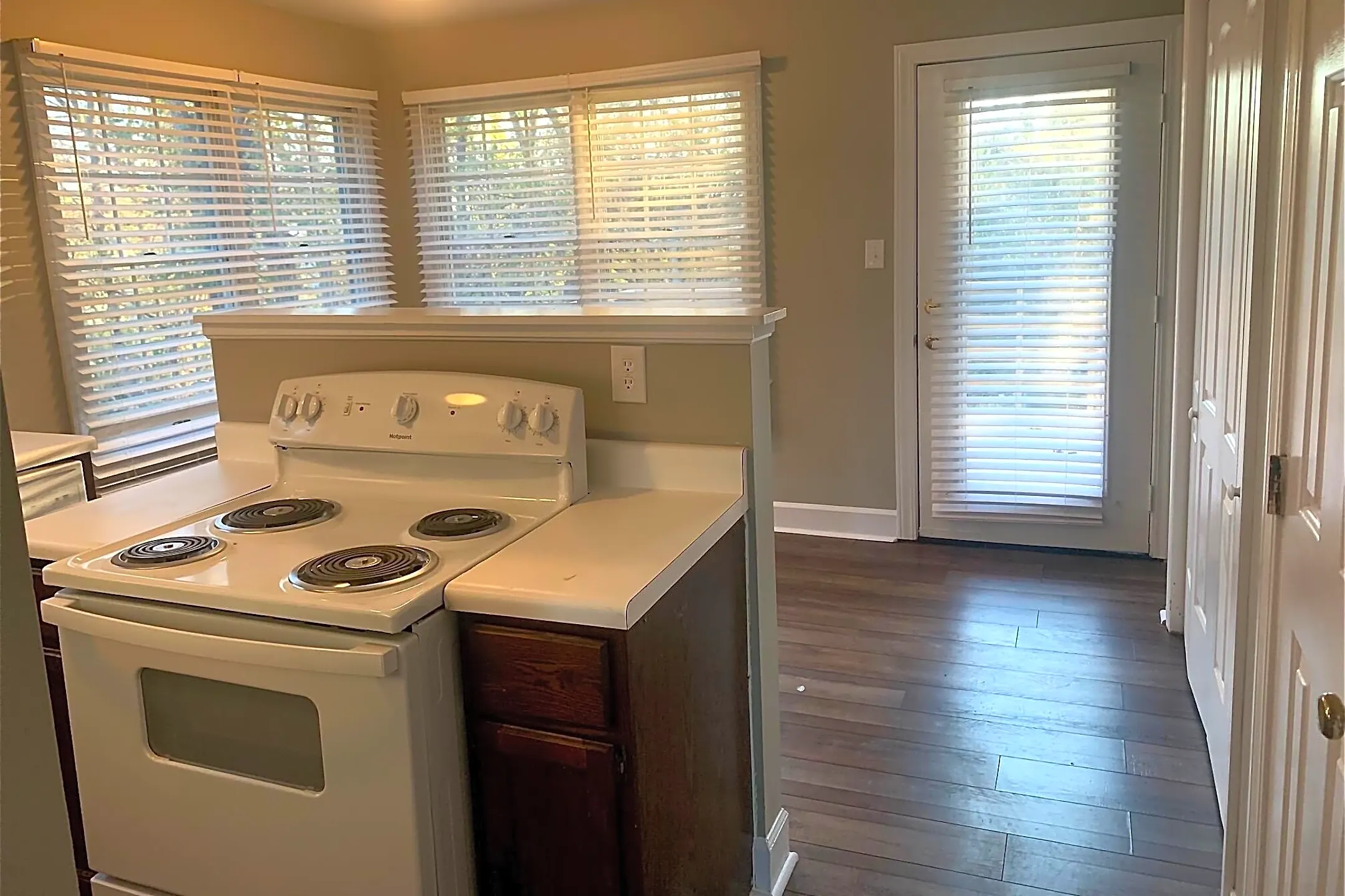 111 Hiawatha Trail 3 KY Houses for Rent Rent.