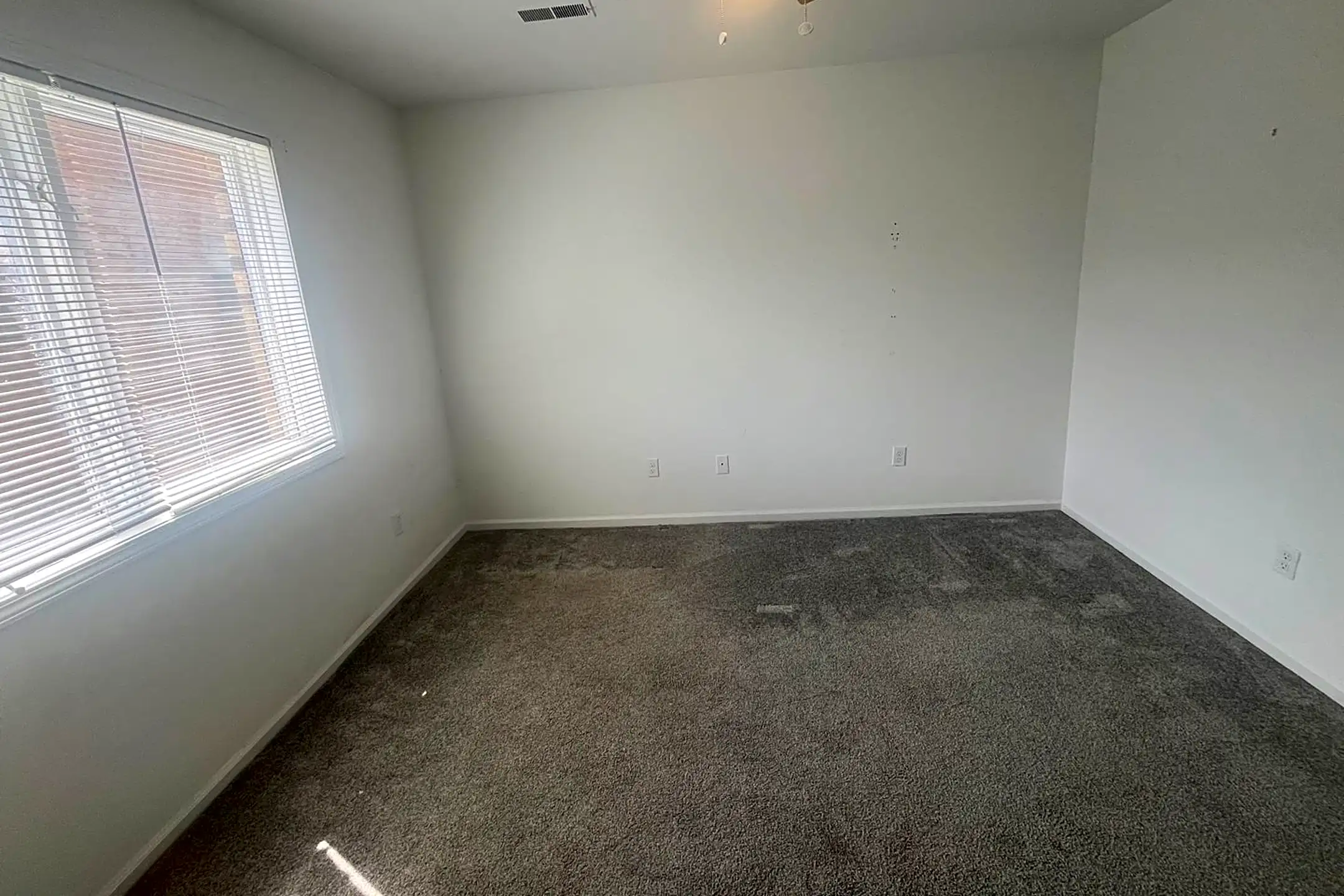 1129 W Main St Lansdale, PA Houses for Rent Rent.