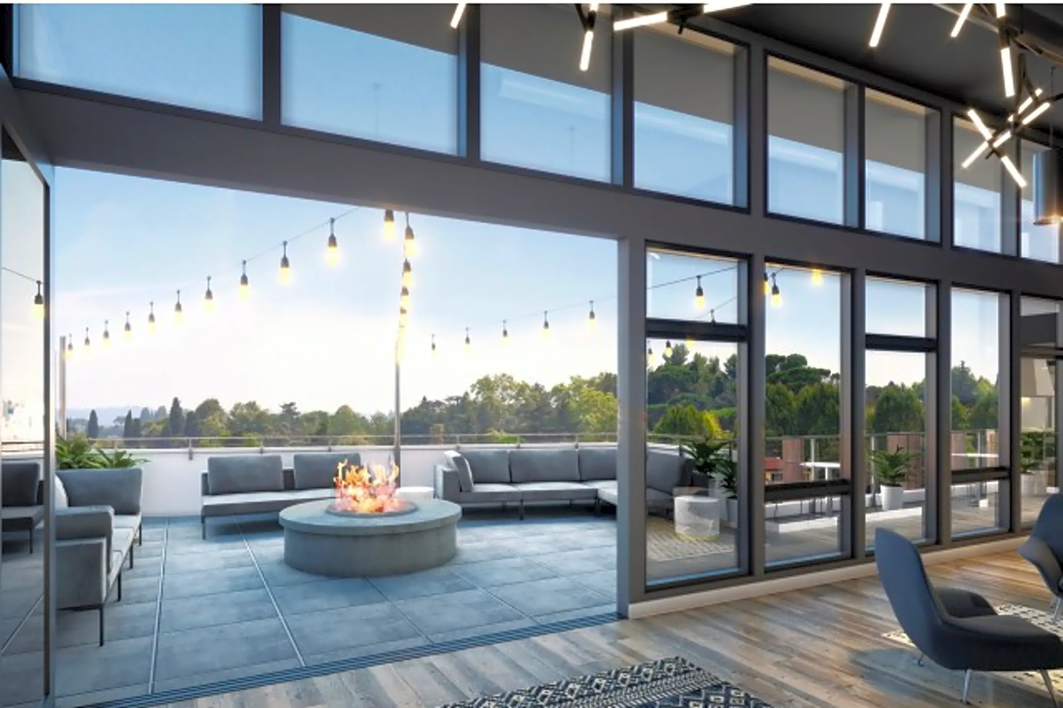 The Flats at Chase 3230 Kinsrow Ave Eugene, OR Apartments for Rent