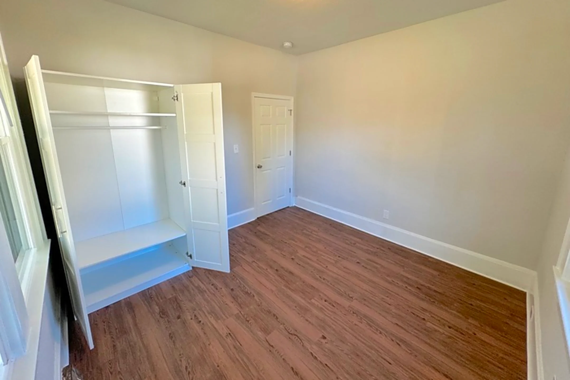 3700 Deep Creek Blvd Portsmouth, VA Houses for Rent Rent.