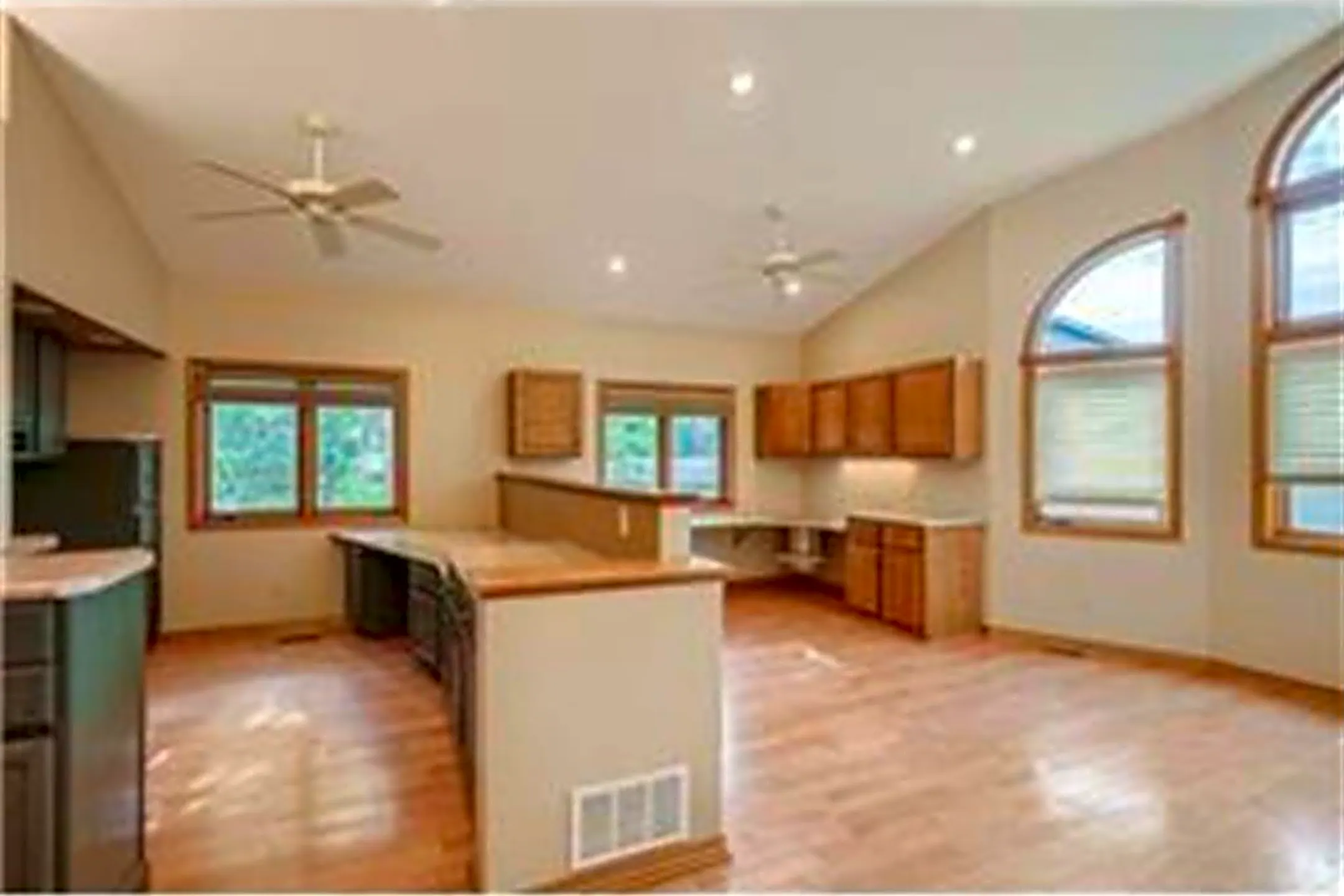 740 Windmill Ct Eagan, MN Houses for Rent Rent.