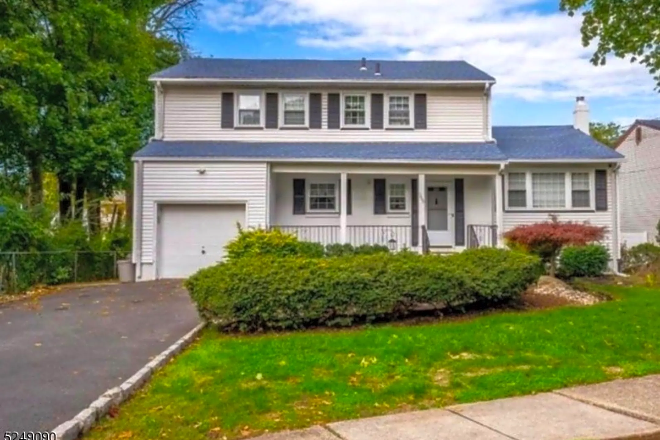 1200 Farrell Terrace Rahway, NJ Houses for Rent Rent.