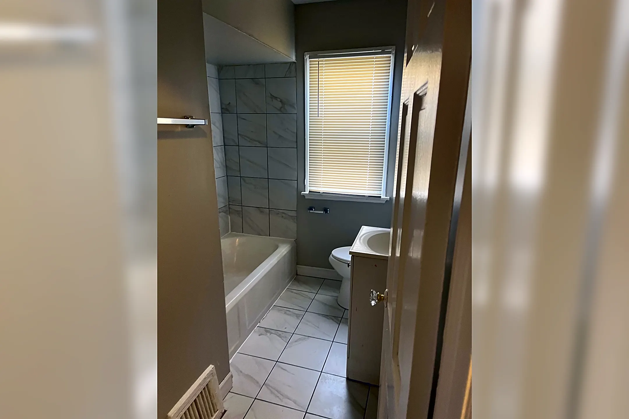 4464 N 60th St Milwaukee, WI Houses for Rent Rent.