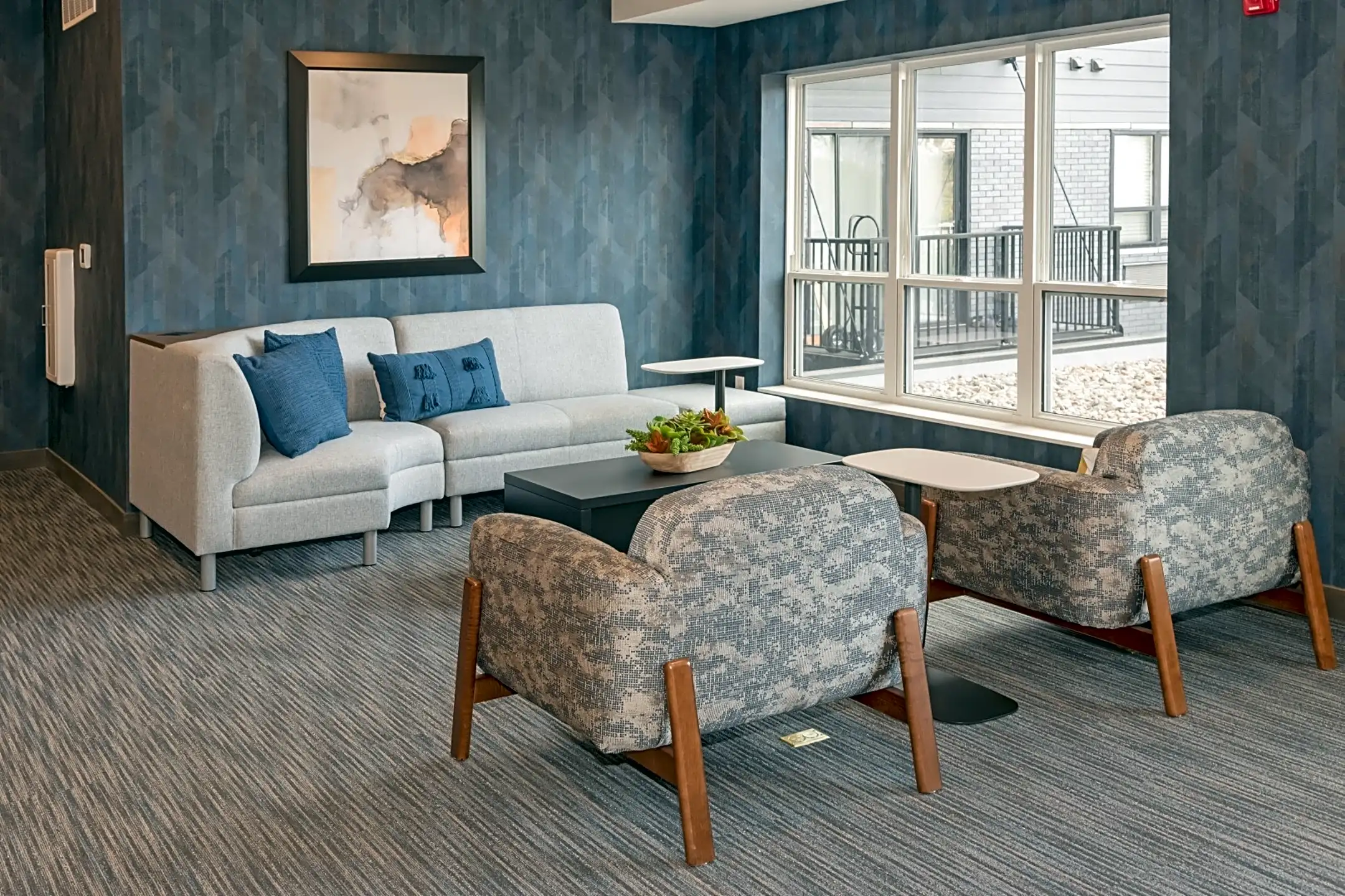 Grove80 Apartments 7550 80th St S Cottage Grove, MN Apartments for Rent Rent.