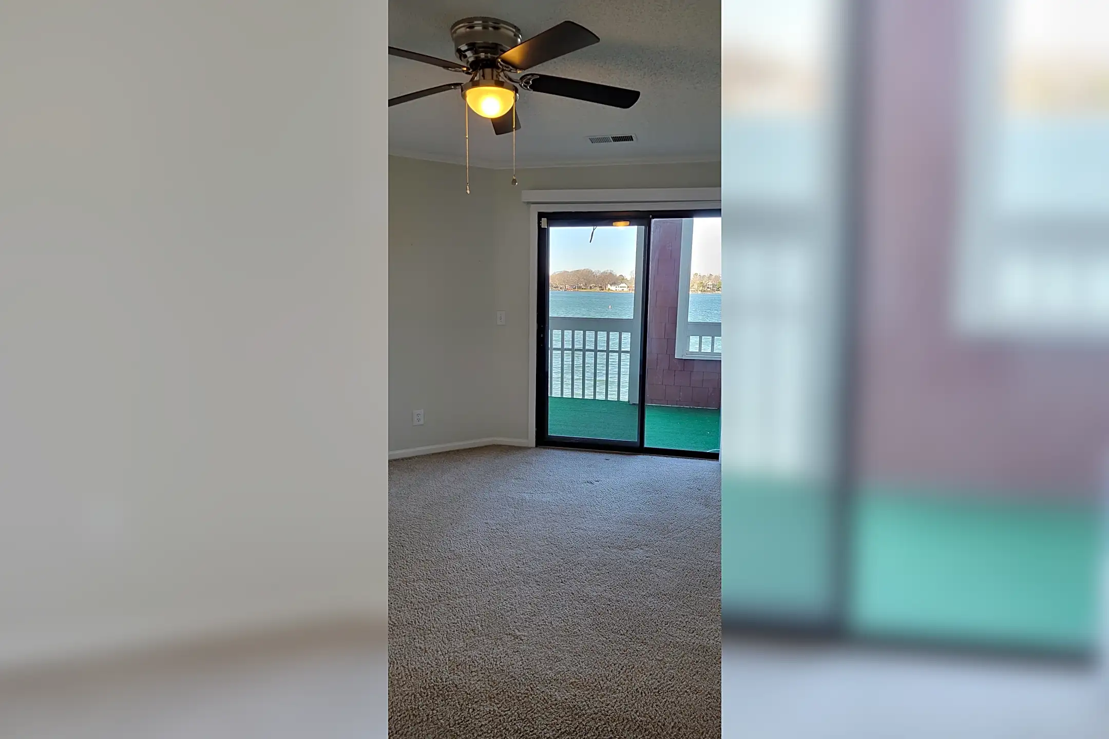 862 Southwest Dr 862 Southwest Dr unit Waterfront Davidson, NC