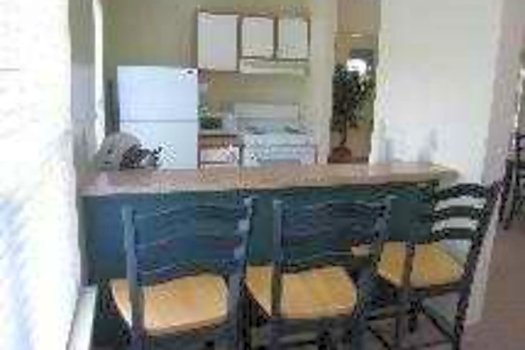 Seven Oaks Newport News