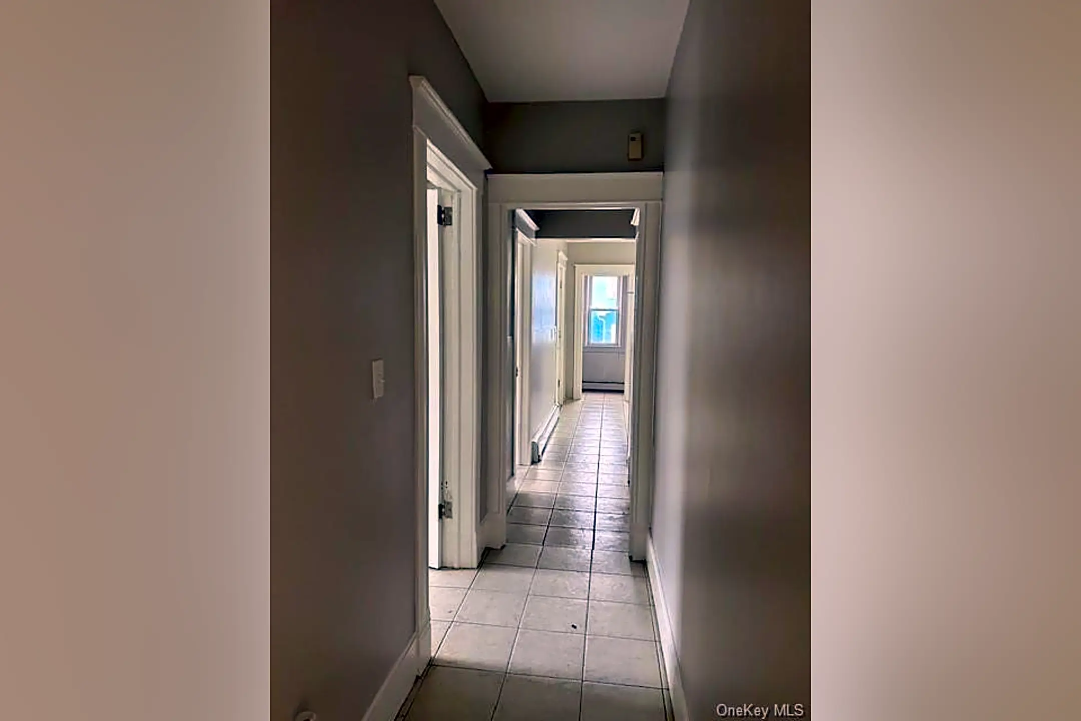 1 Gray St 1 Poughkeepsie, NY Houses for Rent Rent.