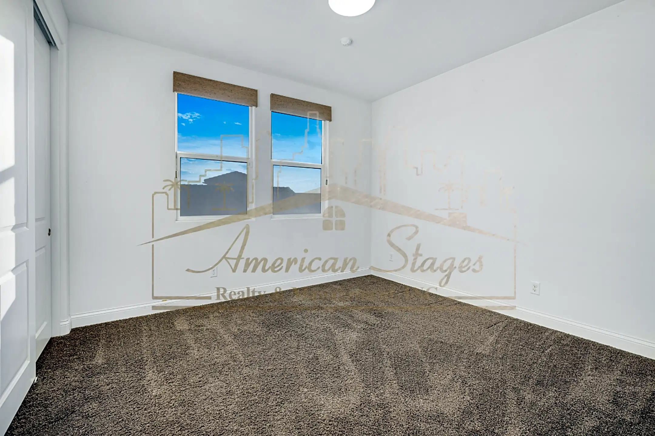 302 Falcon Crest Dr Lompoc, CA Houses for Rent Rent.