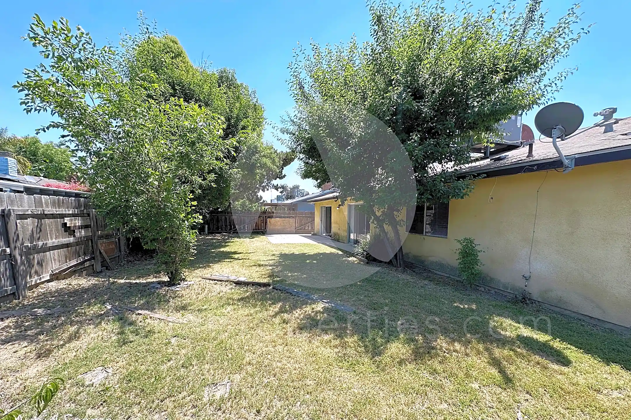 3046 W Whitendale Ave Visalia, CA Houses for Rent Rent.