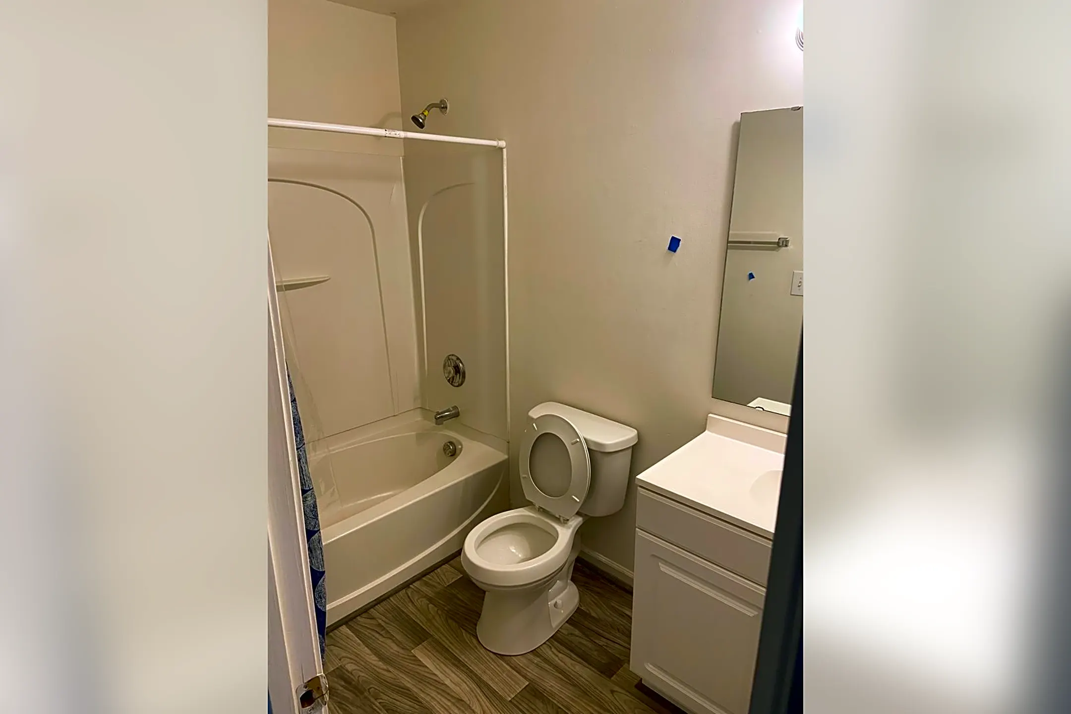 1033 Garrison Rd Charlotte, NC Houses for Rent Rent.