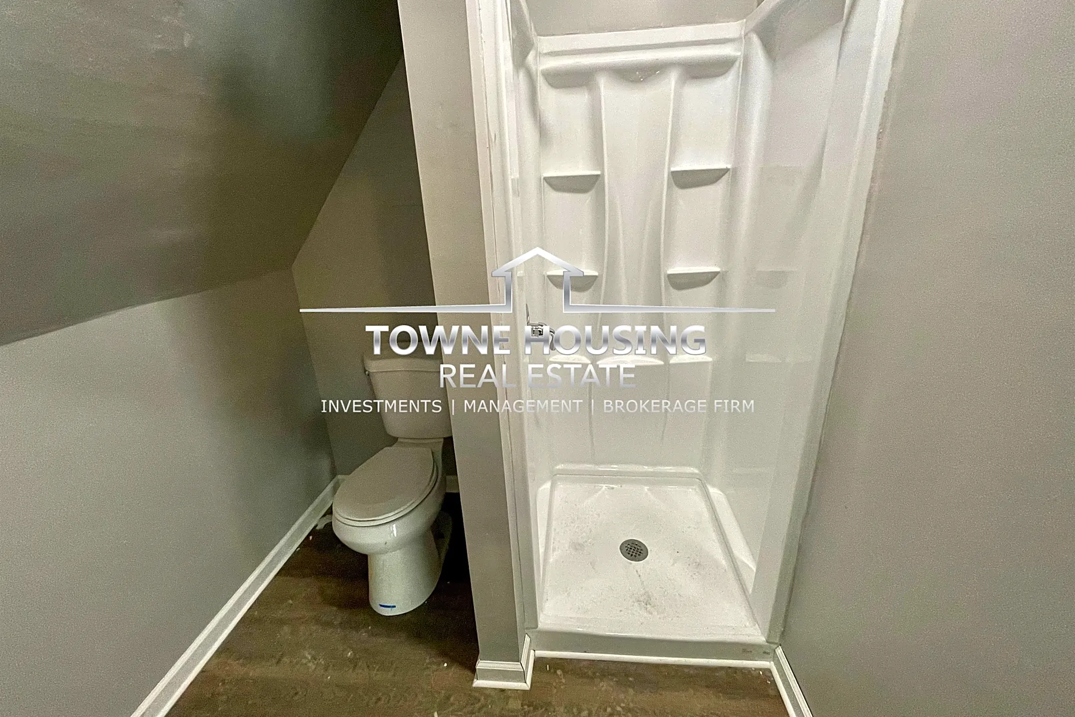 77 Roland Ave 77 Roland Ave unit 2 Lackawanna, NY Apartments for