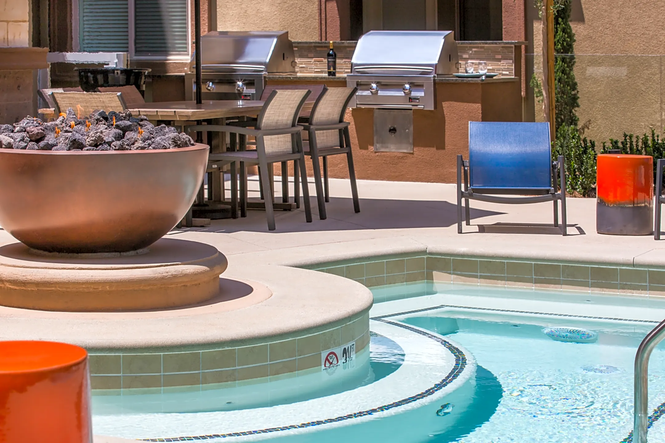 Aria Apartments 12611 Artesia Blvd Cerritos, CA Apartments for Rent Rent.