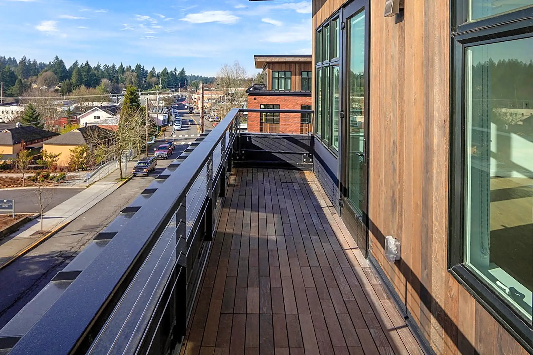 Multnomah Village Portland, OR 97219