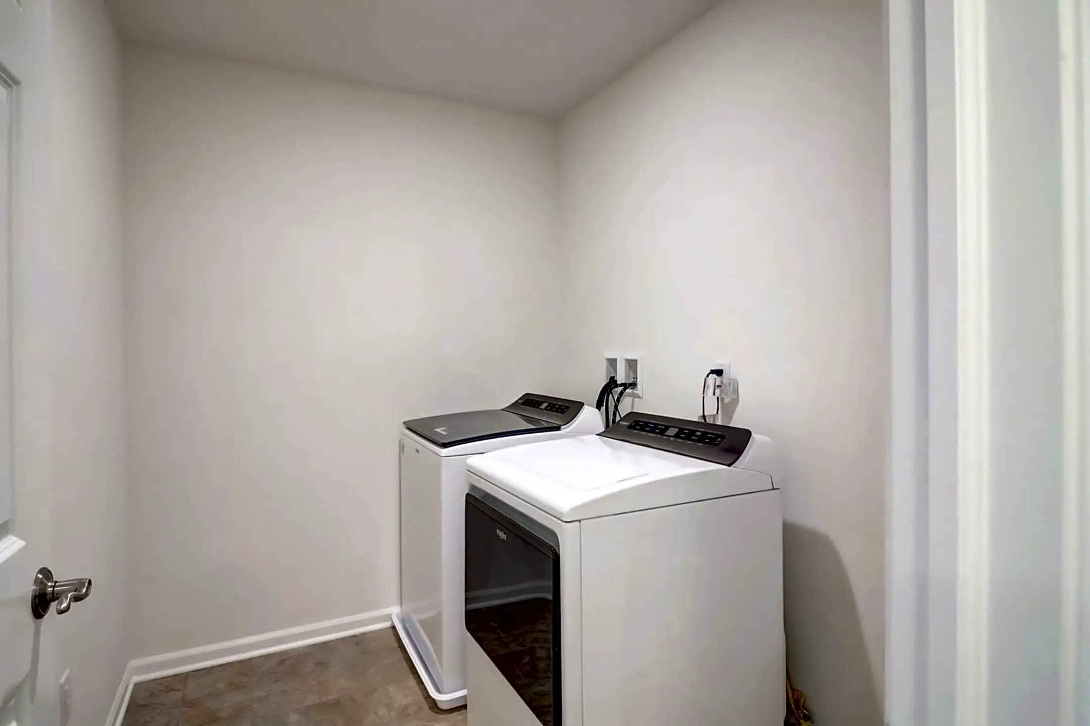 706 Station Blvd Elburn, IL Houses for Rent Rent.