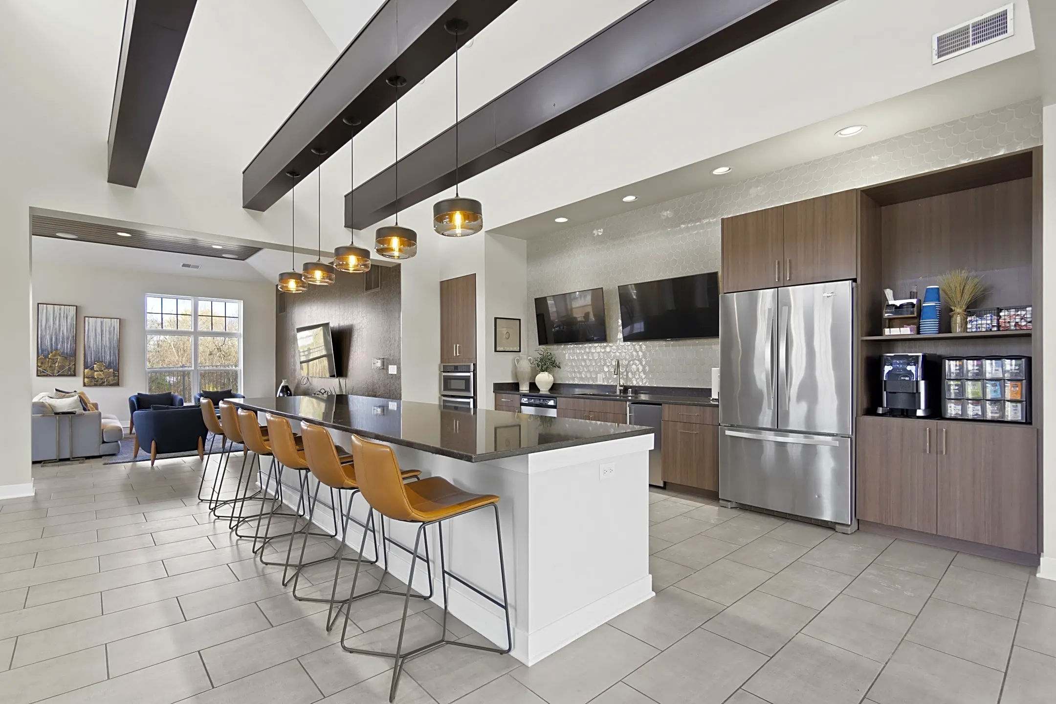 Drexel Ridge Apartments Oak Creek, WI 53154