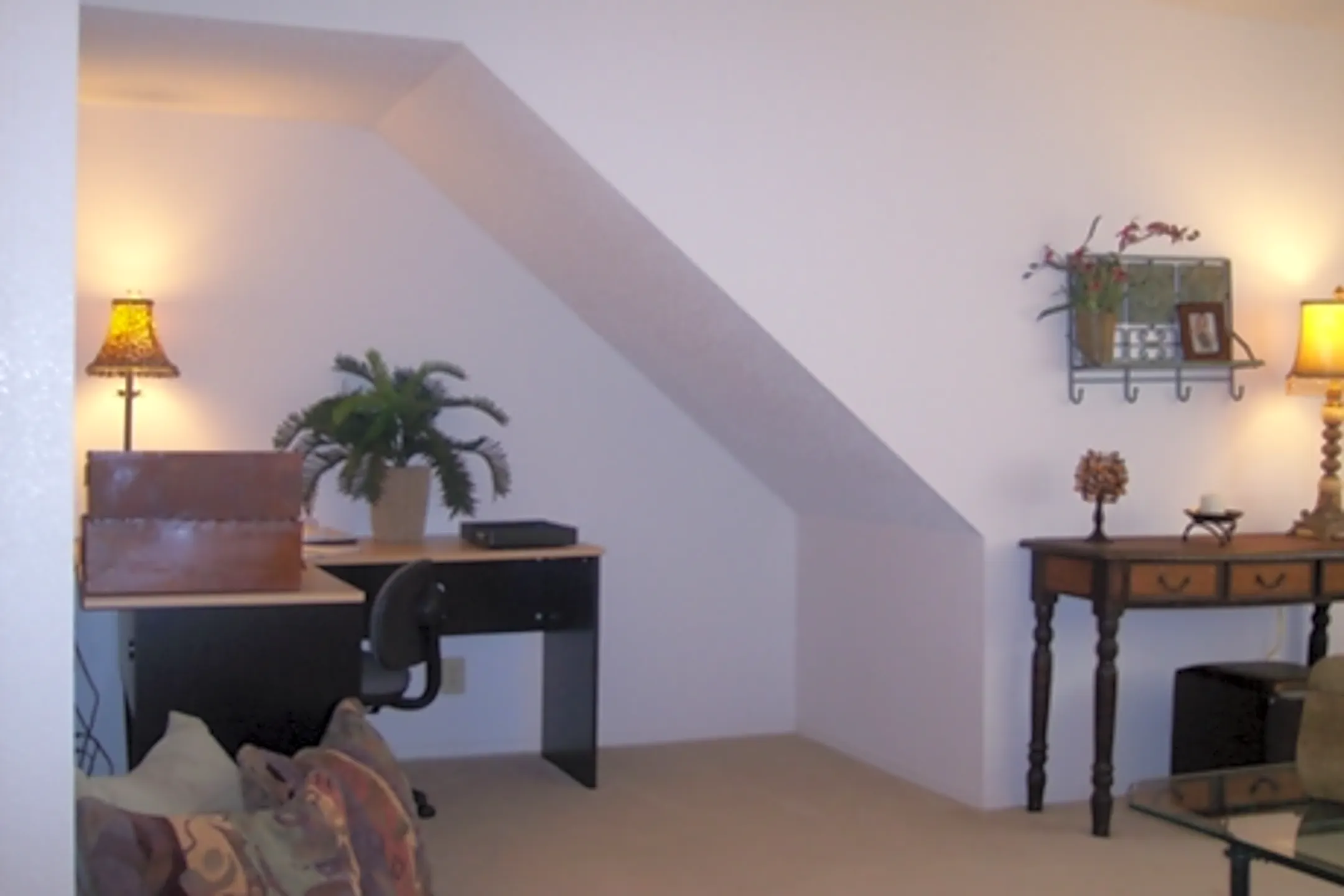 Brandywine Apartment Homes 1550 Trent Blvd Lexington, KY Apartments