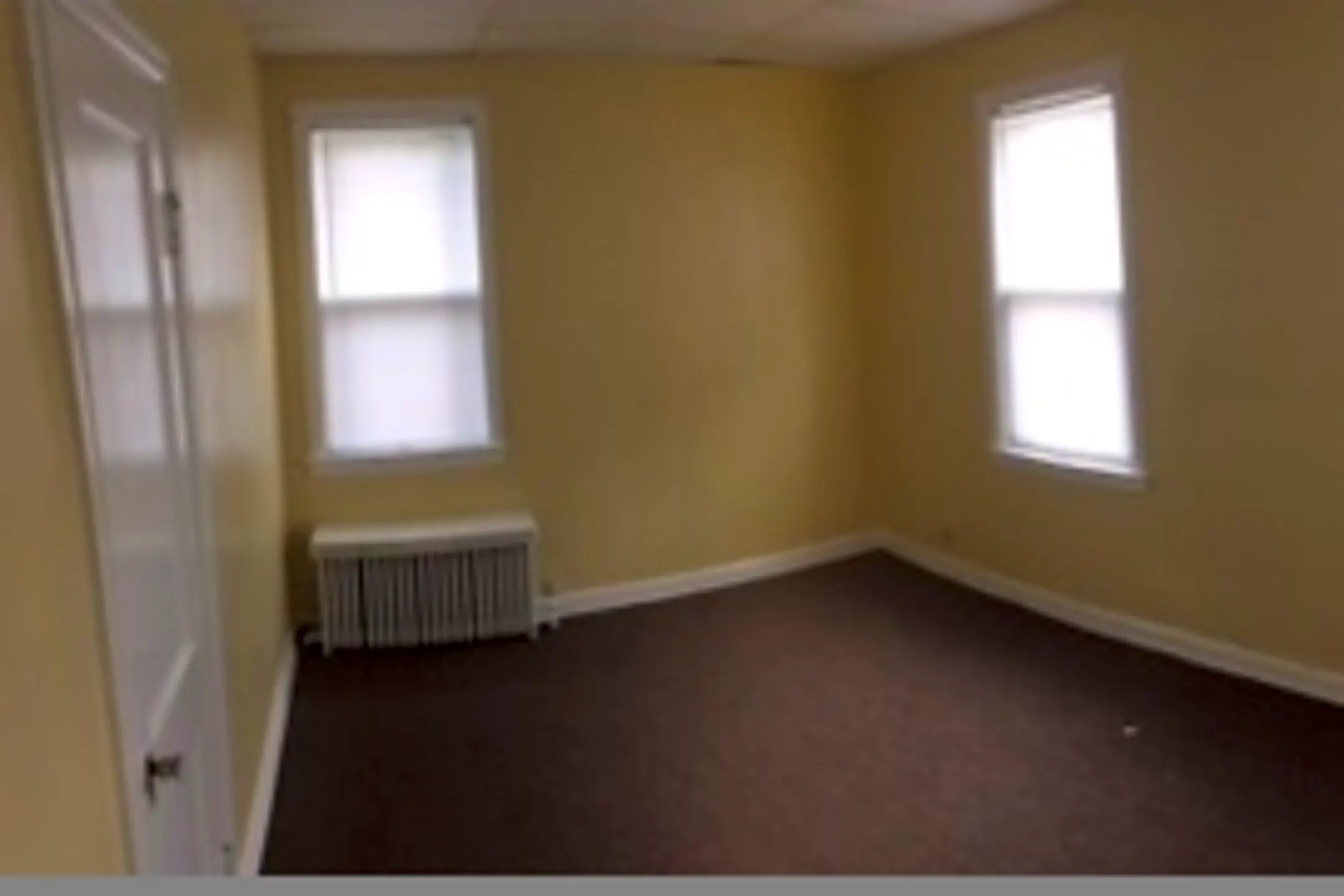 Craigslist Oshkosh Wi Apartments For Rent