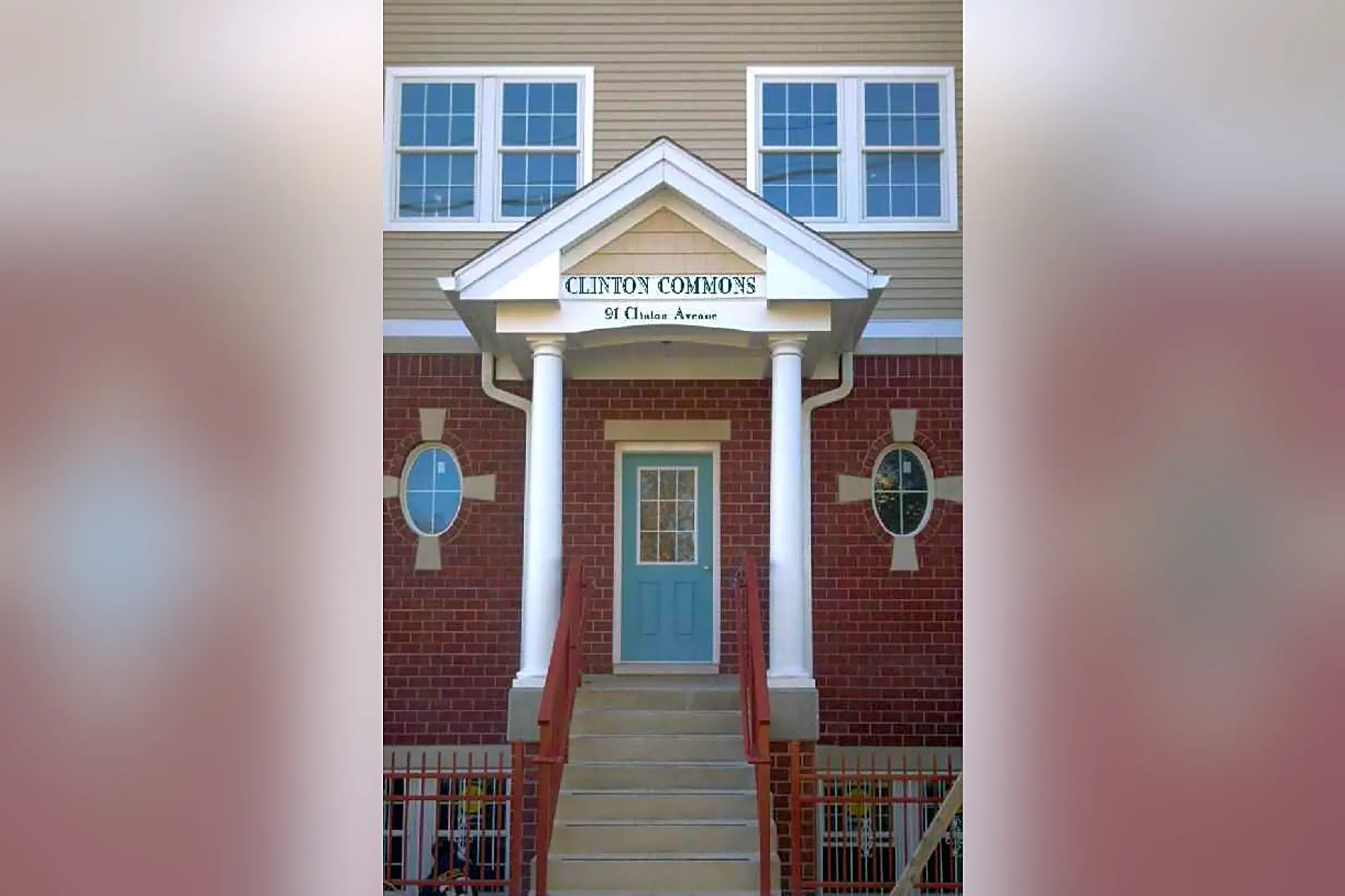 Apartments For Rent In Clinton Ct