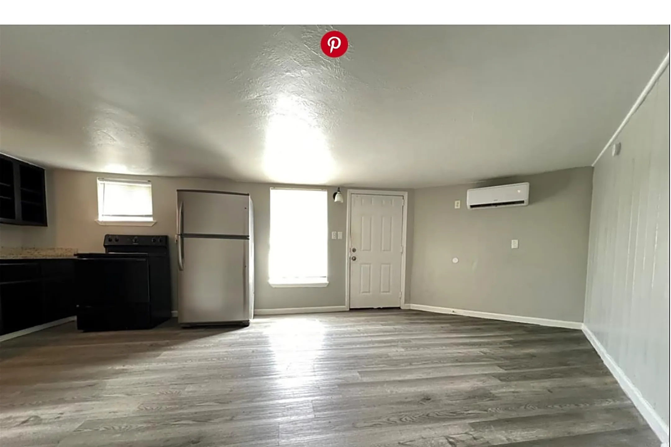 7515 Bayway Drive Condos Baytown, TX 77520