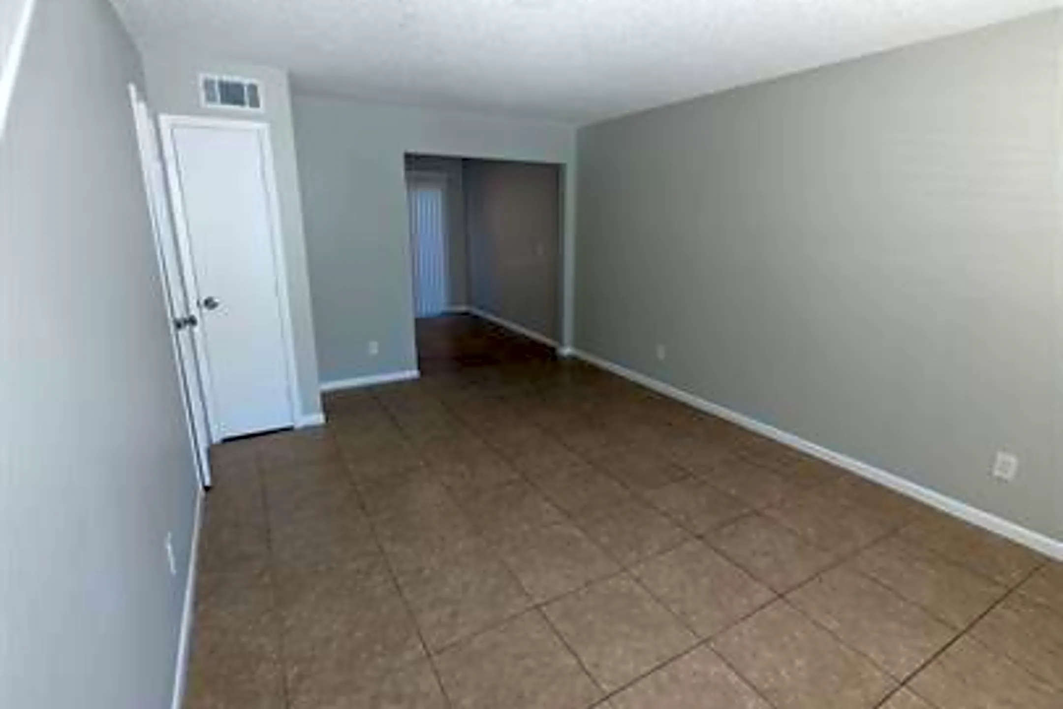 4089 76th Ave N Pinellas Park, FL Houses for Rent Rent.