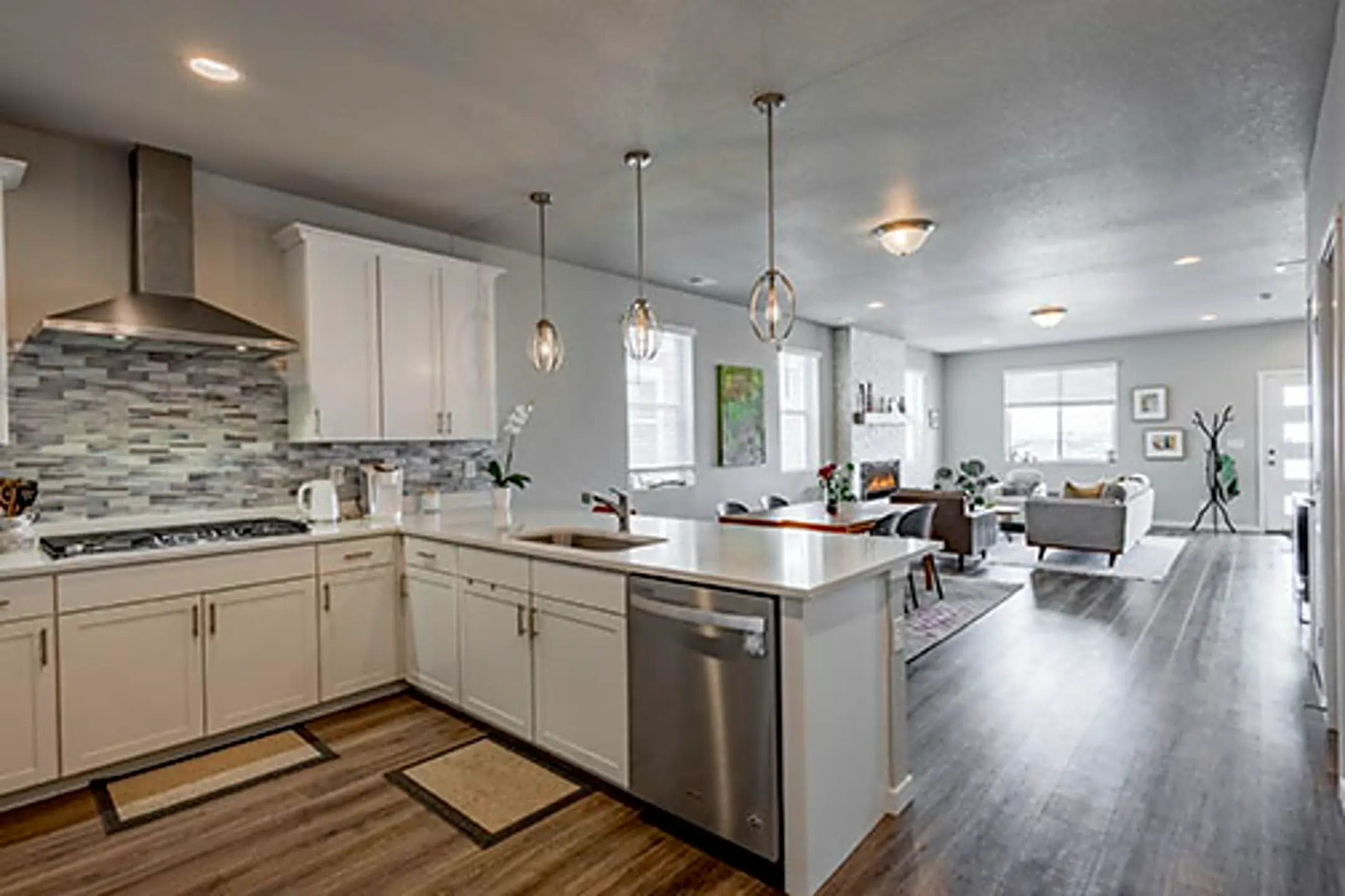 1115 Mountain Dr Longmont, CO Townhomes for Rent Rent.