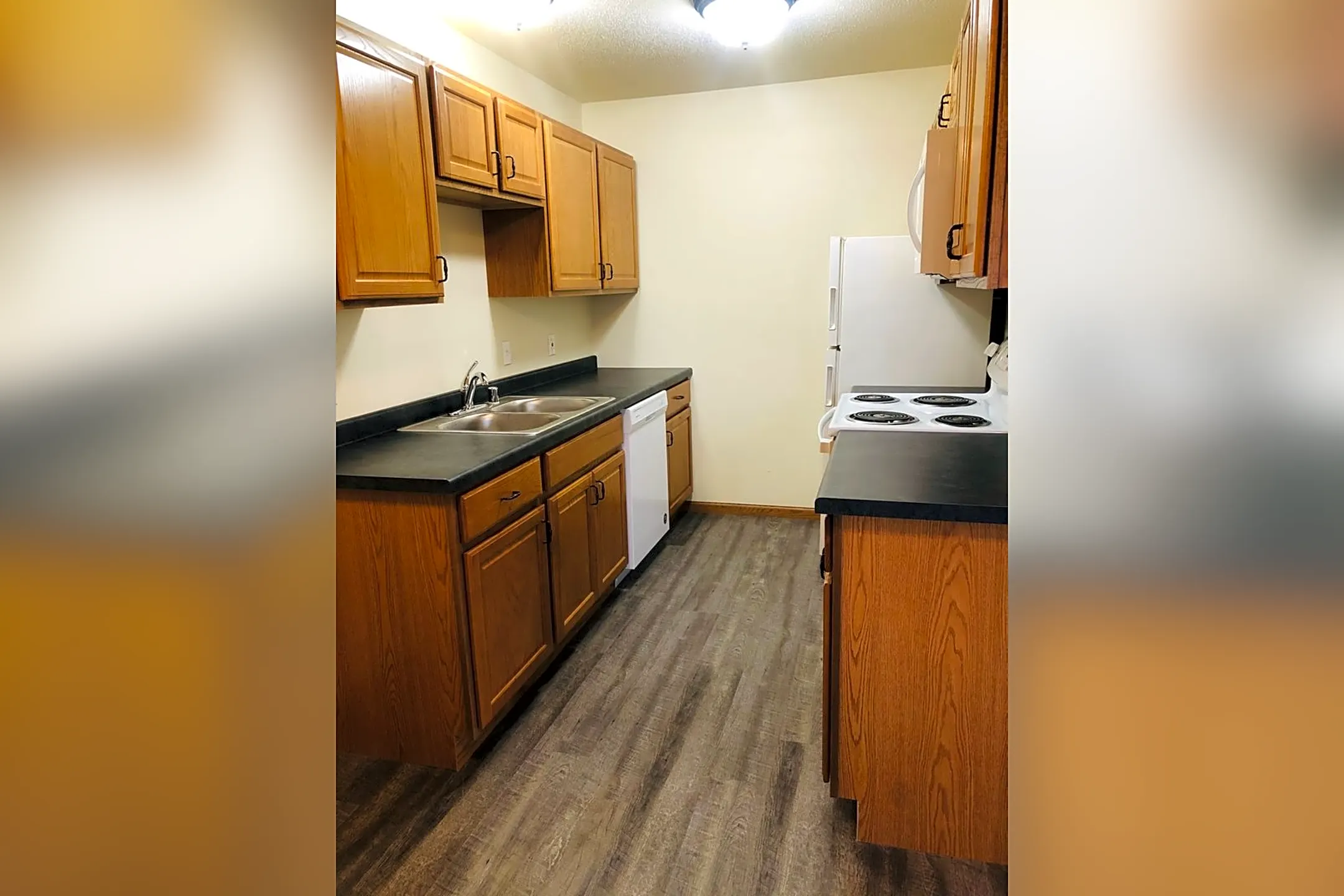 North Country Apartments Apartments Whitehall, WI 54773