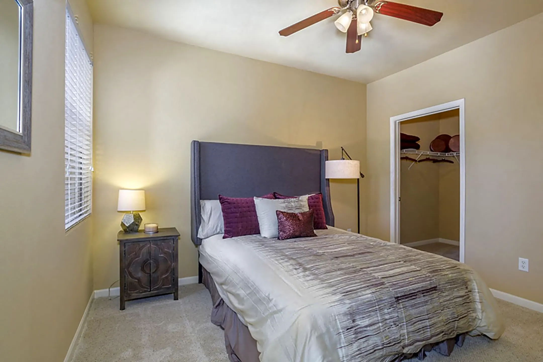 Castellino at Laguna West 3300 Renwick Ave Elk Grove, CA Apartments