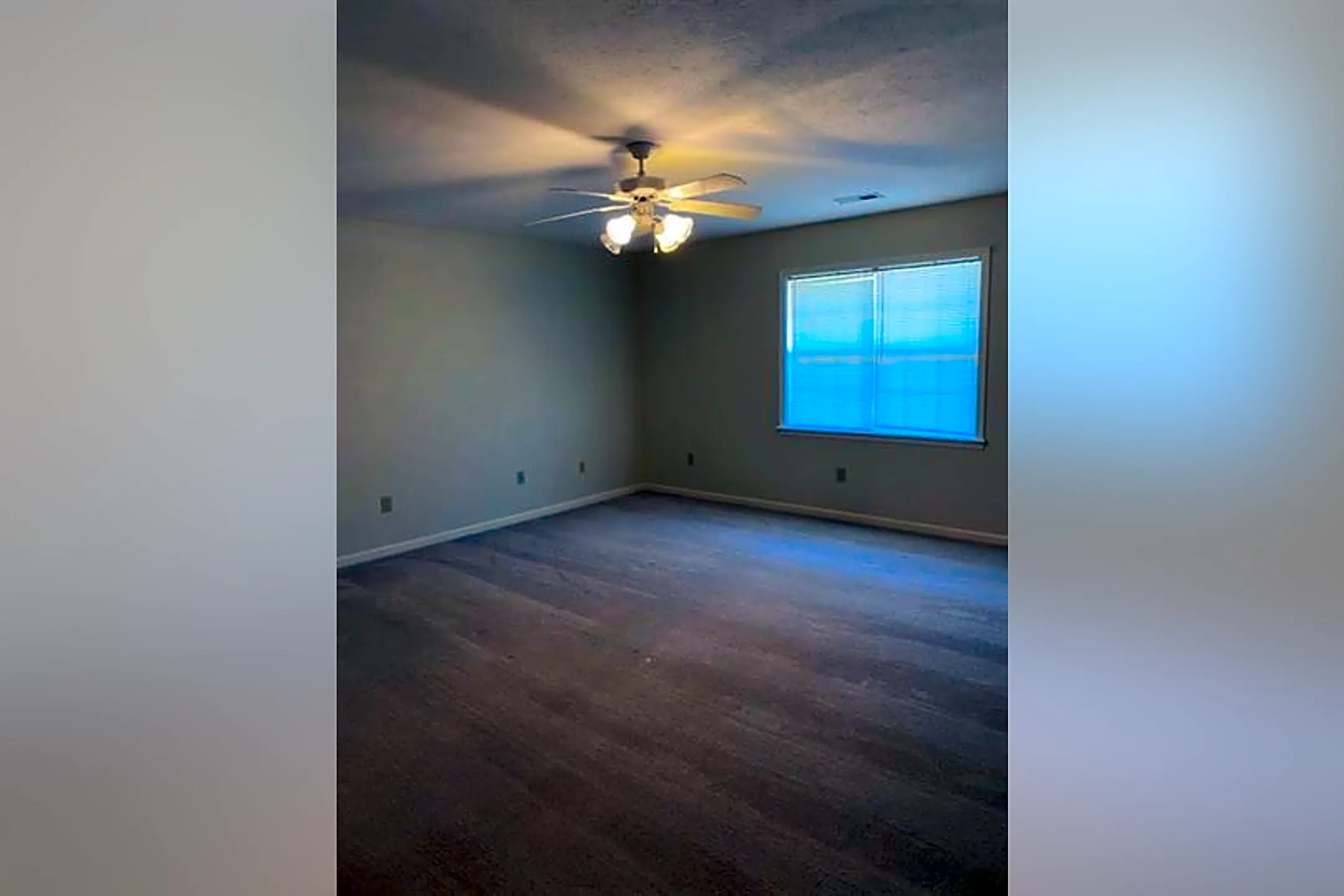 2450 Town Creek Rd W Lenoir City, TN Houses for Rent Rent.