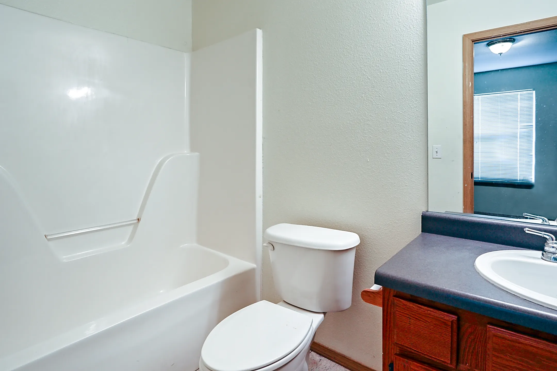 Pomeroy Place Apartments 112 Sadie Ln Centerton, AR Apartments for Rent Rent.