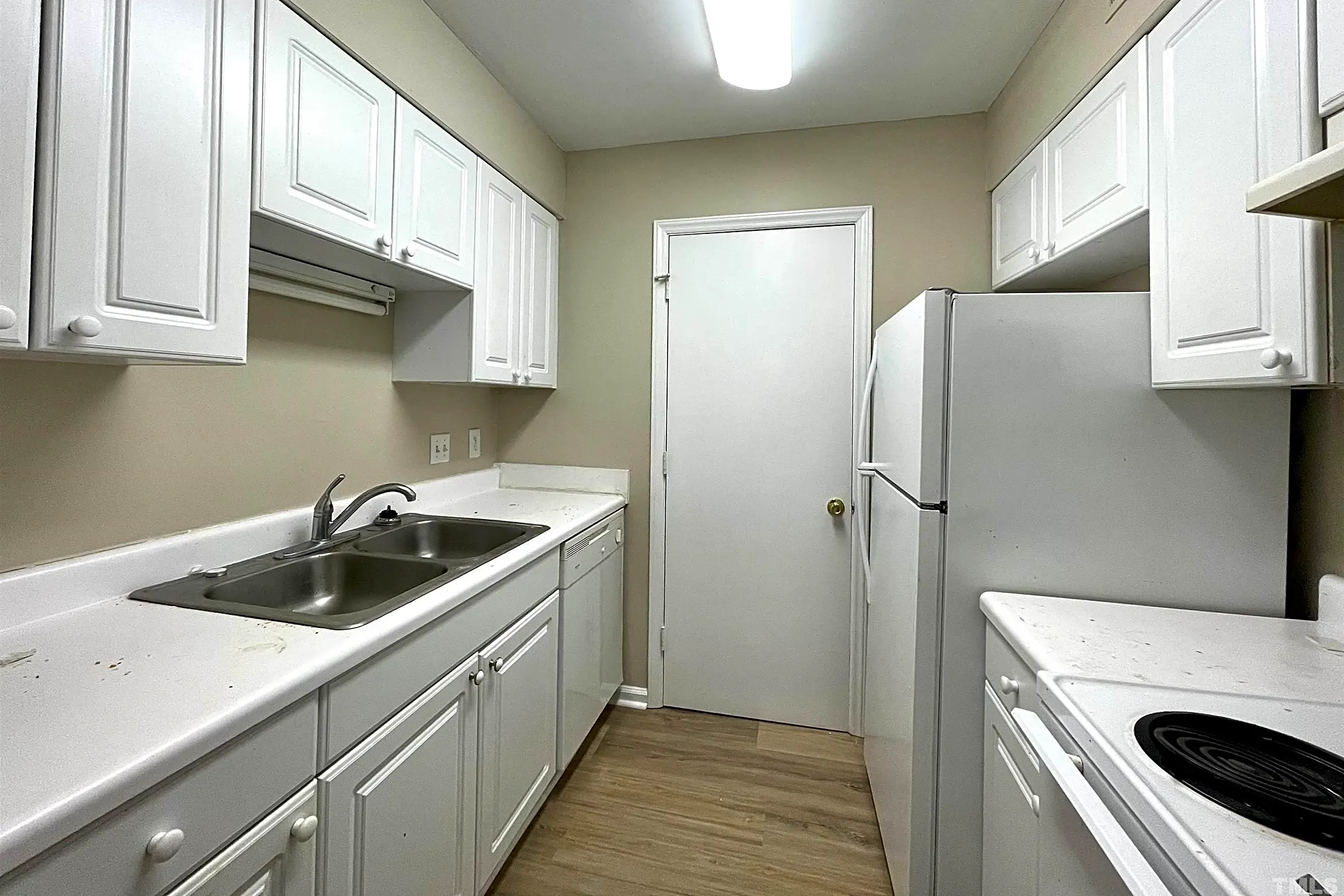 406 S Walton Dr Benson, NC Houses for Rent Rent.