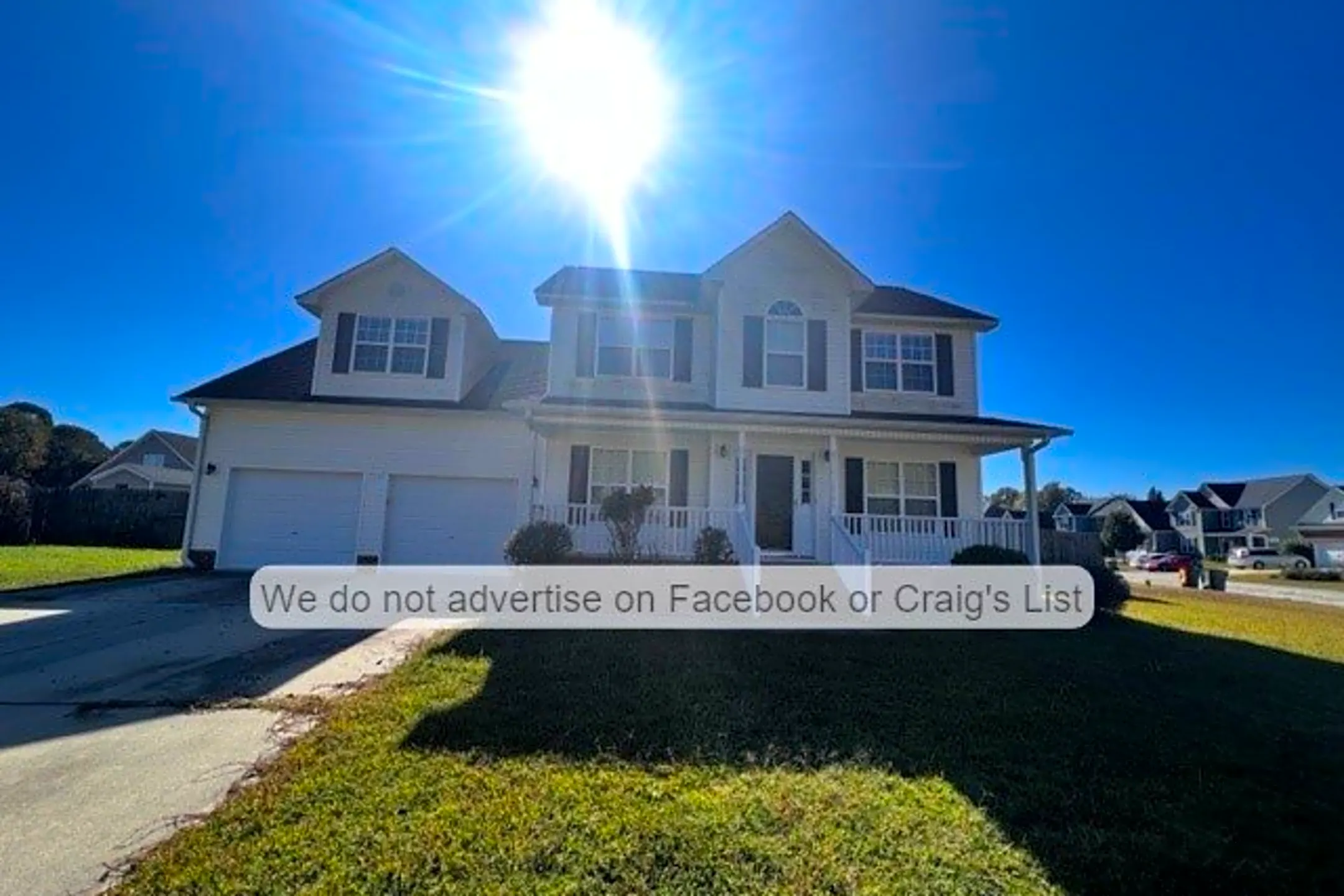 4331 Jockey Whip Ln Parkton, NC Houses for Rent Rent.