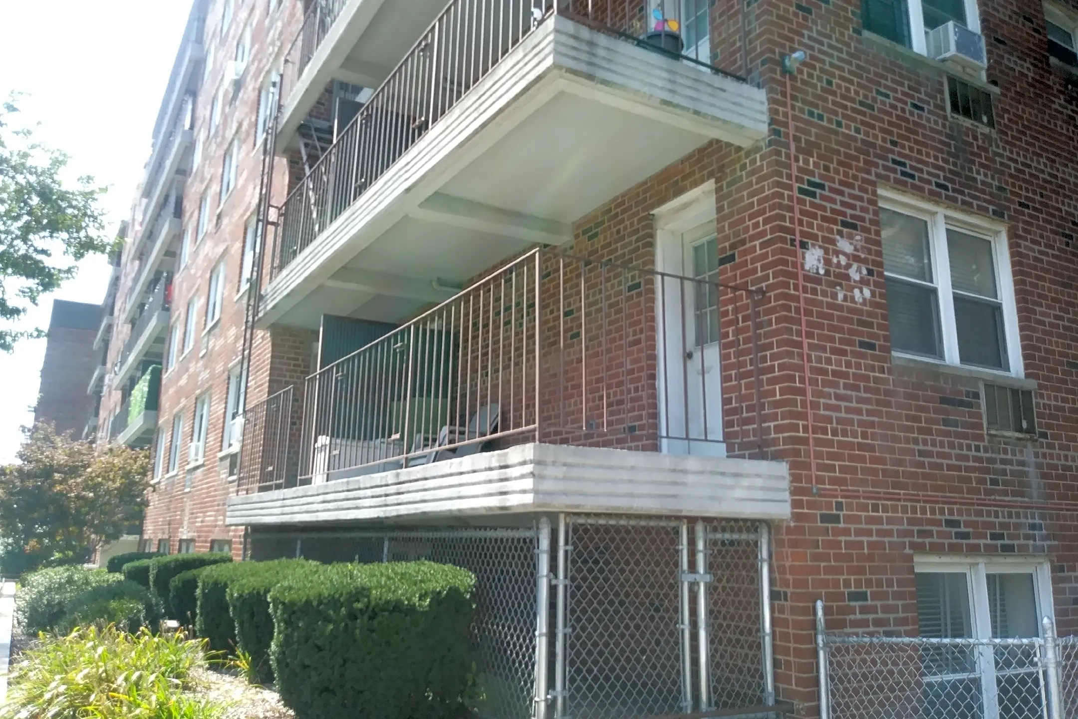 James House - 8645 St James Ave | Elmhurst, NY Apartments for Rent | Rent.