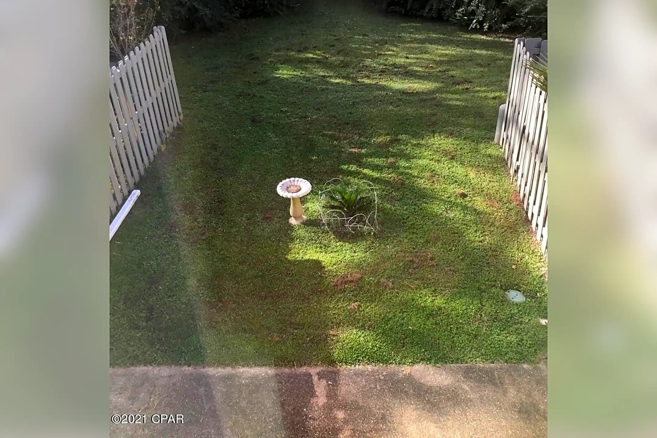 1025 W 19th St #16C - Panama City, FL