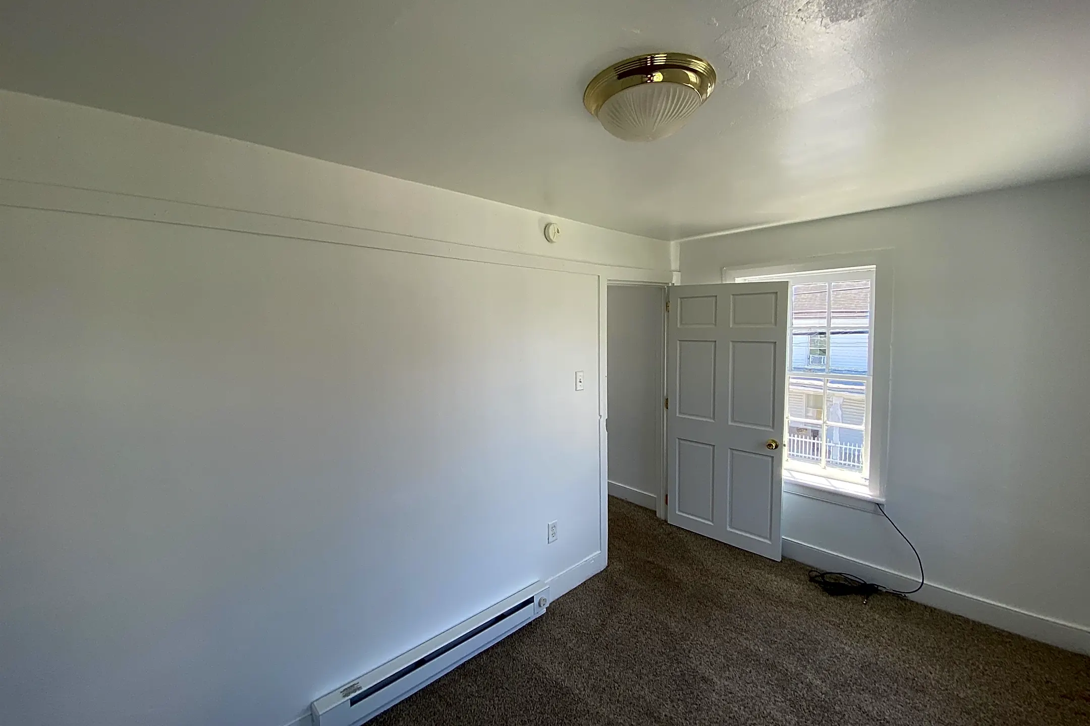 34 E York St Biglerville, PA Houses for Rent Rent.