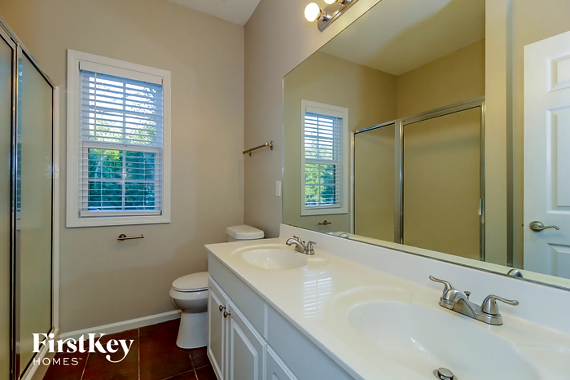 162 Creekside Bluff Houses Hiram, GA 30141