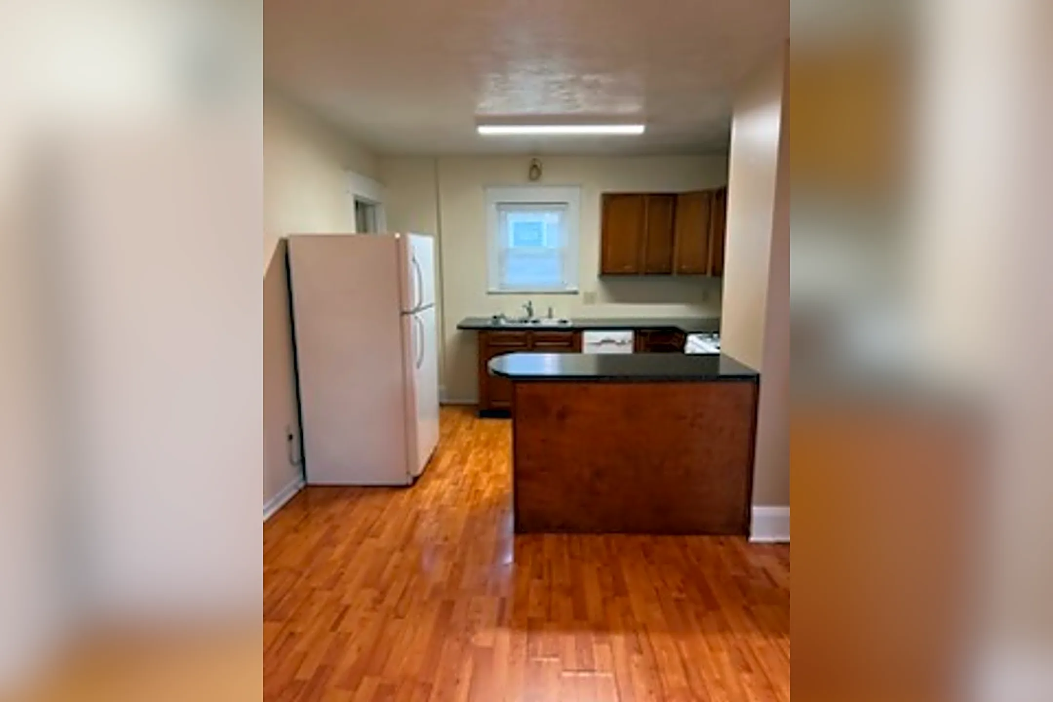 407 Churchill Rd Girard, OH Houses for Rent Rent.