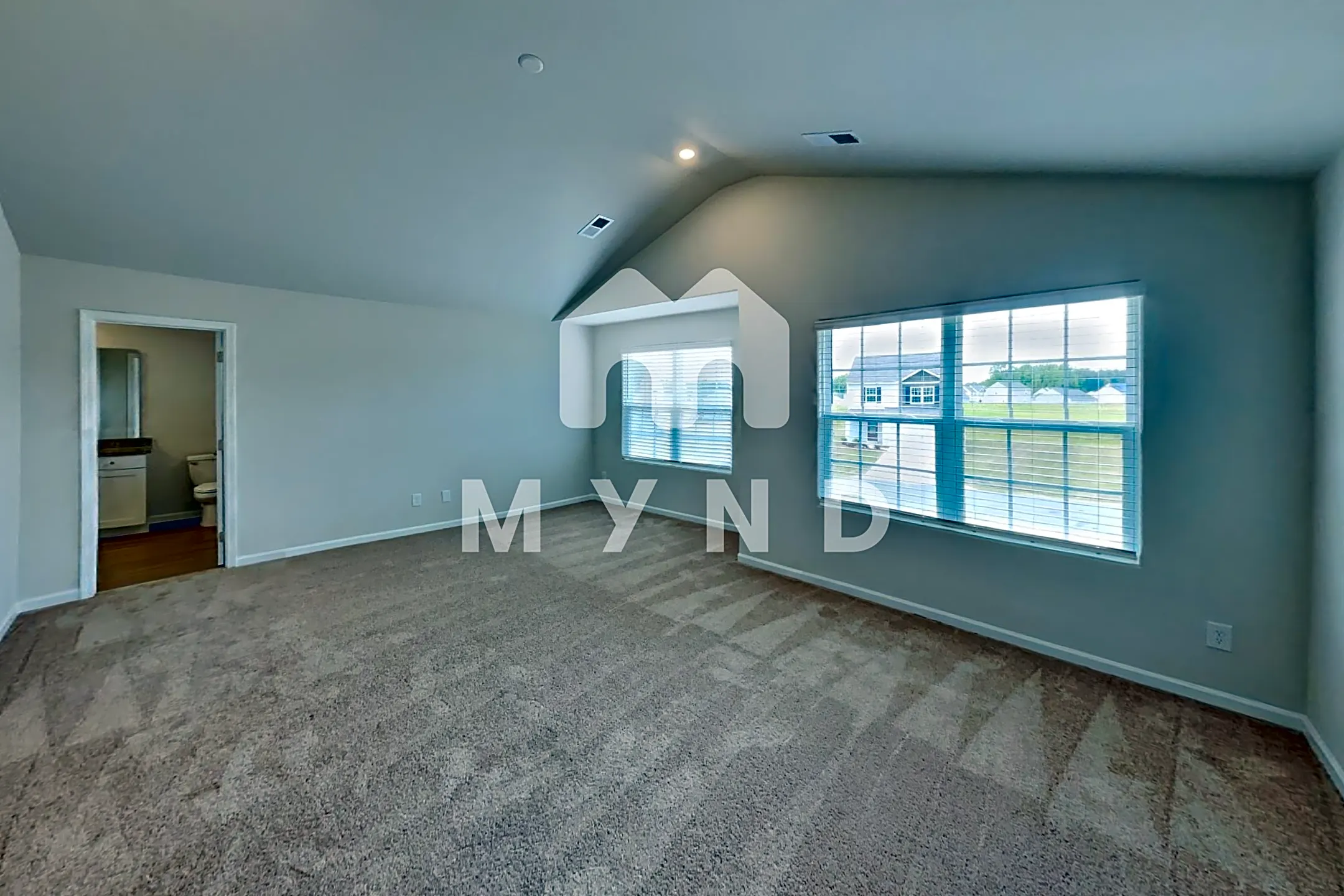 195 Royal Meadow Dr Angier, NC Houses for Rent Rent.