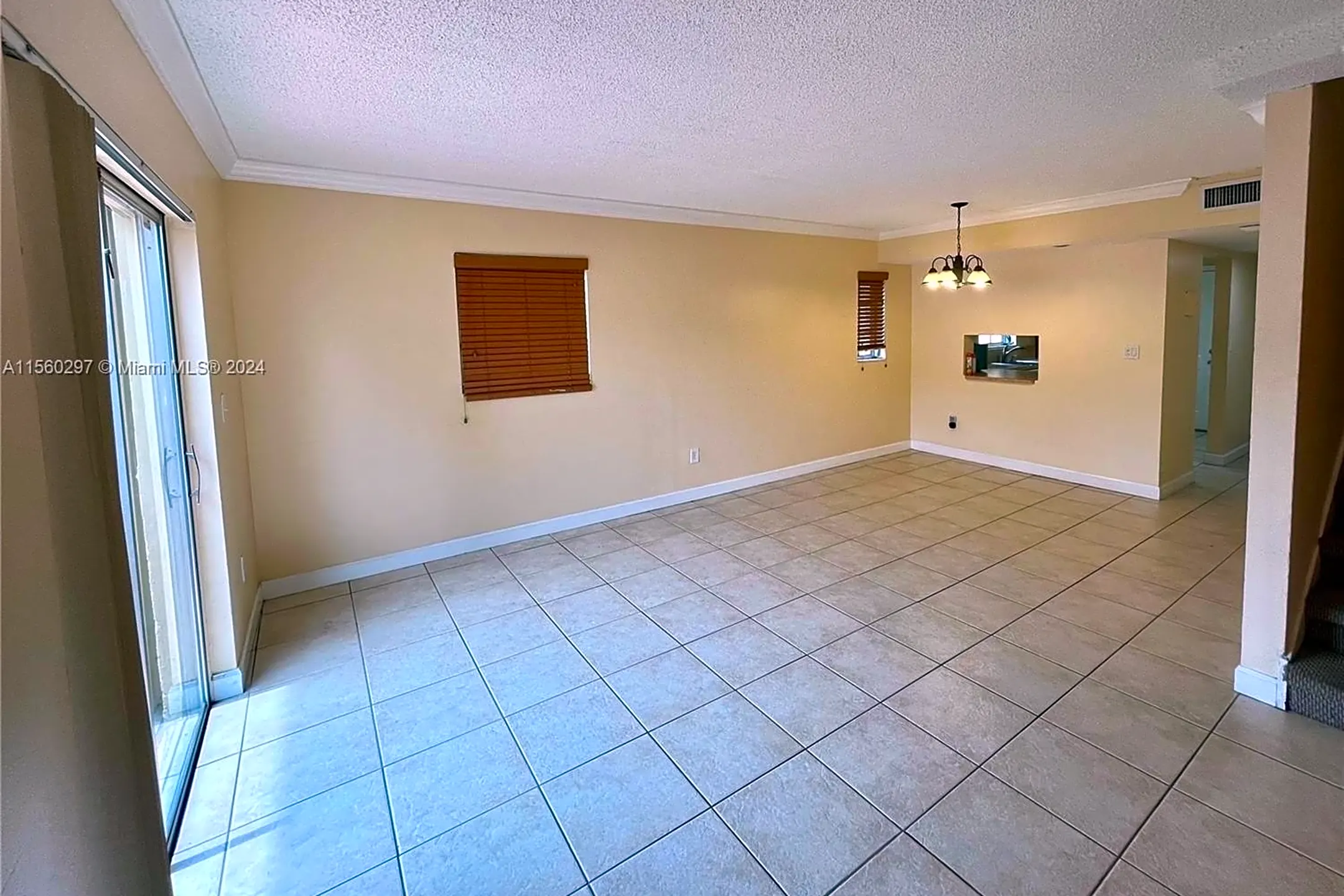 8600 SW 109th Ave #4-220 Condos - Miami, FL 33173