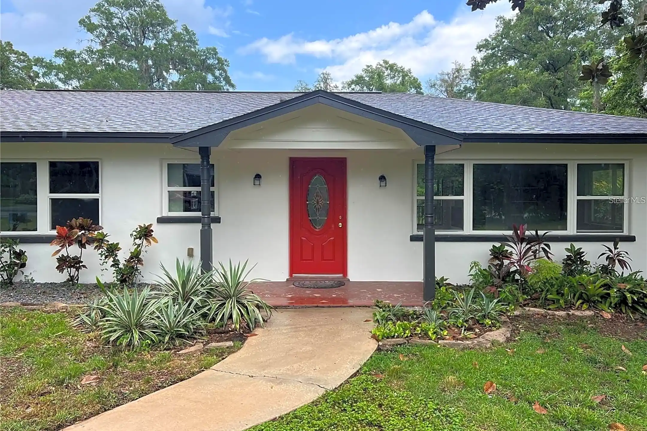 625 Limona Rd Houses Brandon, FL 33510