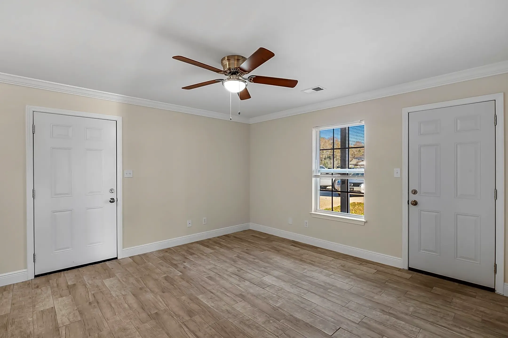 22615 Mattingly St Robertsdale, AL Houses for Rent Rent.