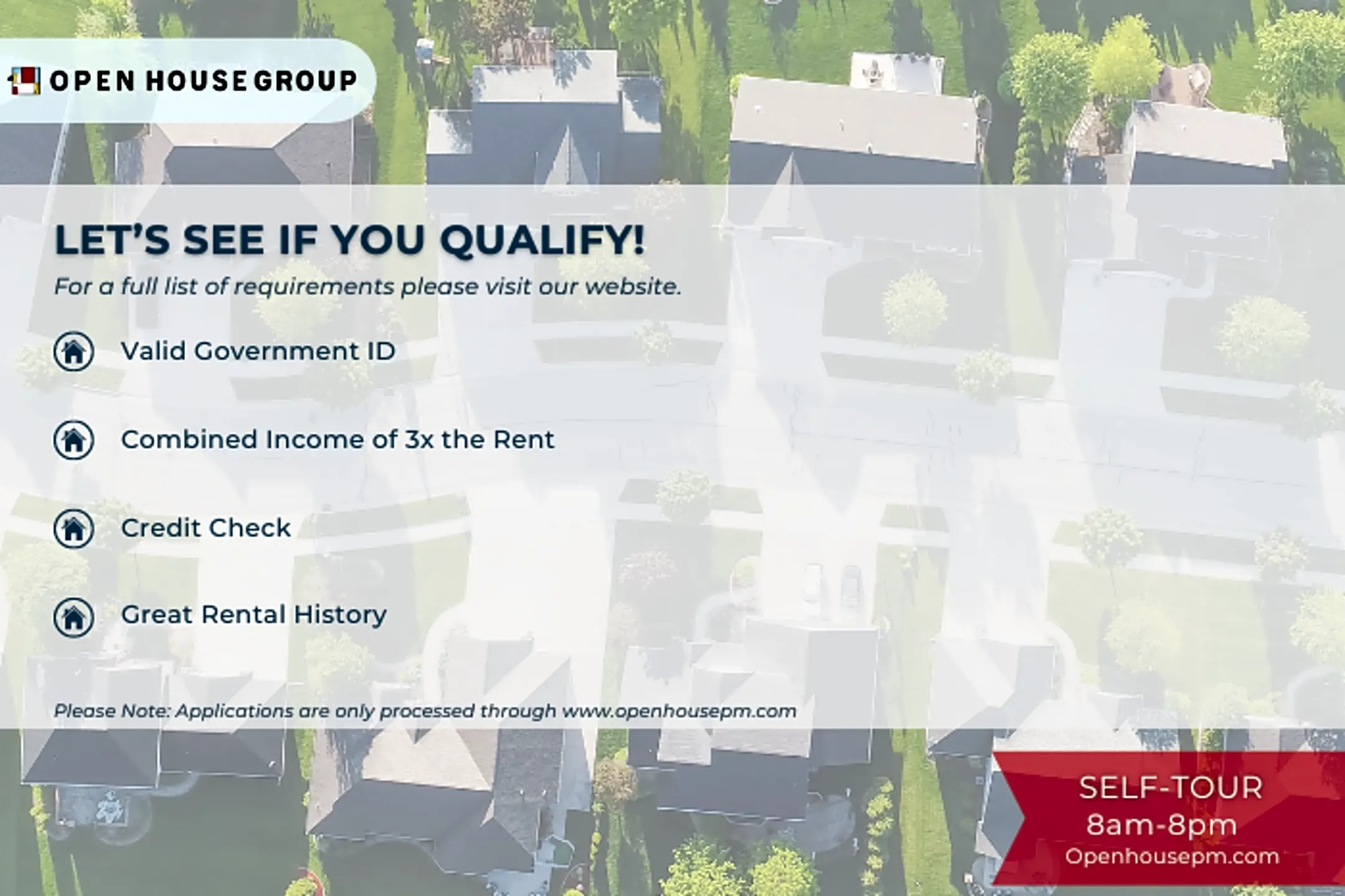 20135 Yosemite Falls Dr Tomball, TX Houses for Rent Rent.