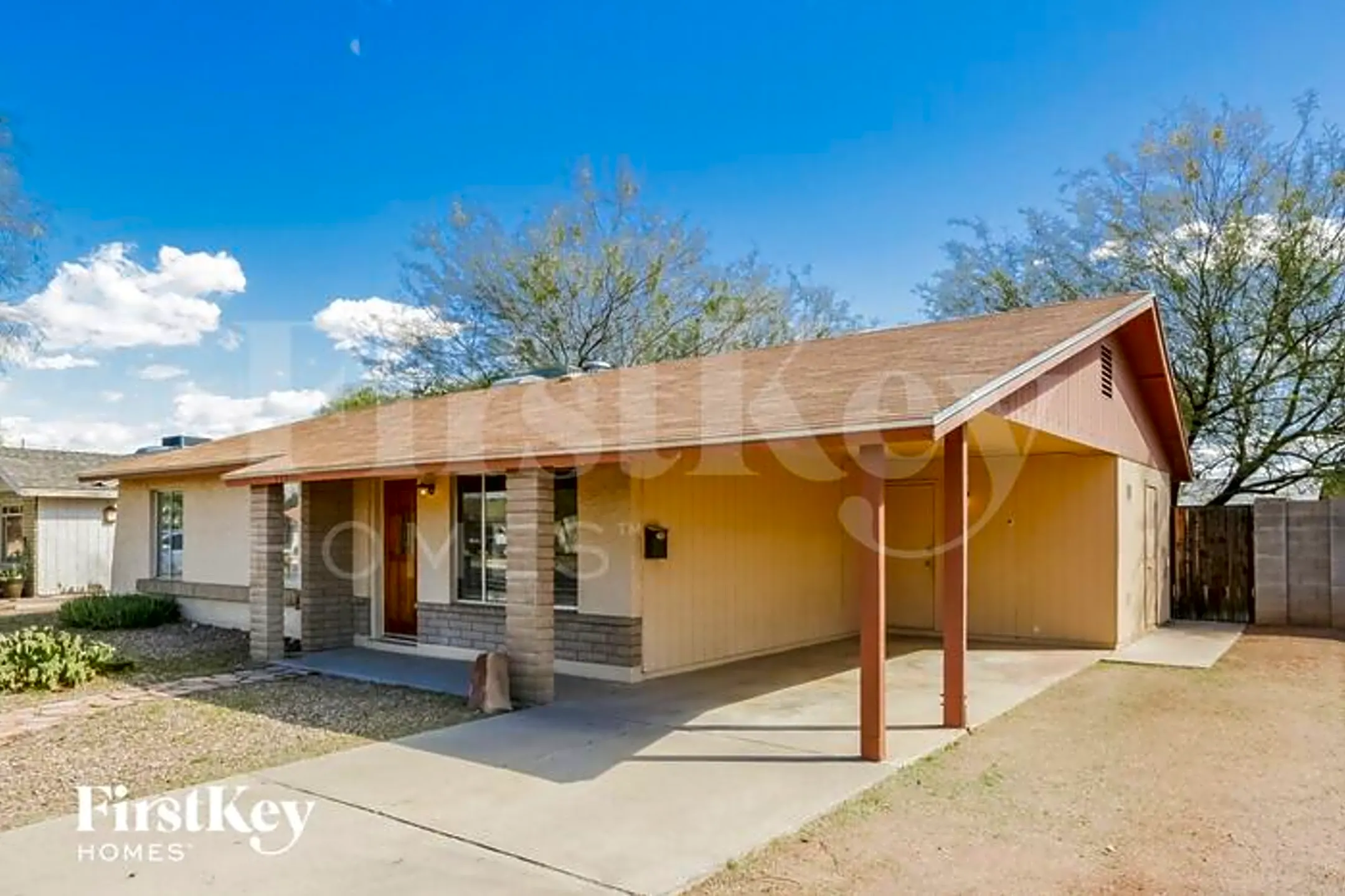 717 East Cornell Drive | Tempe, AZ Houses for Rent | Rent.