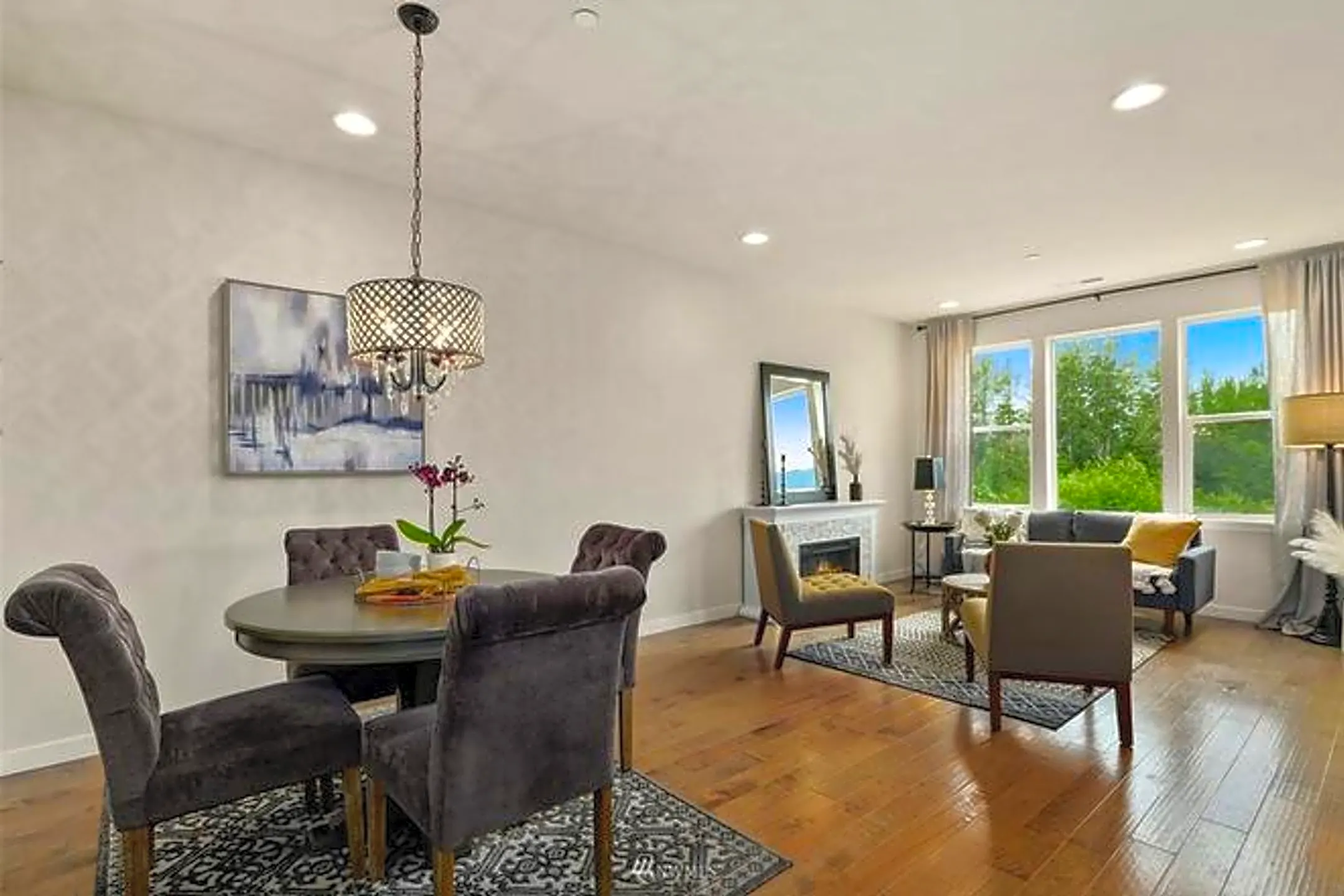 34412 SE Graves St Snoqualmie, WA Houses for Rent Rent.