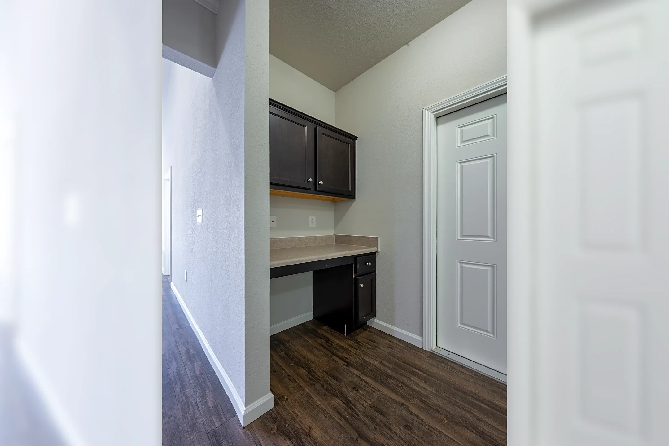 Toro Ridge Apartment Homes 31611 Plaza de Toros Dr S Spanish Fort