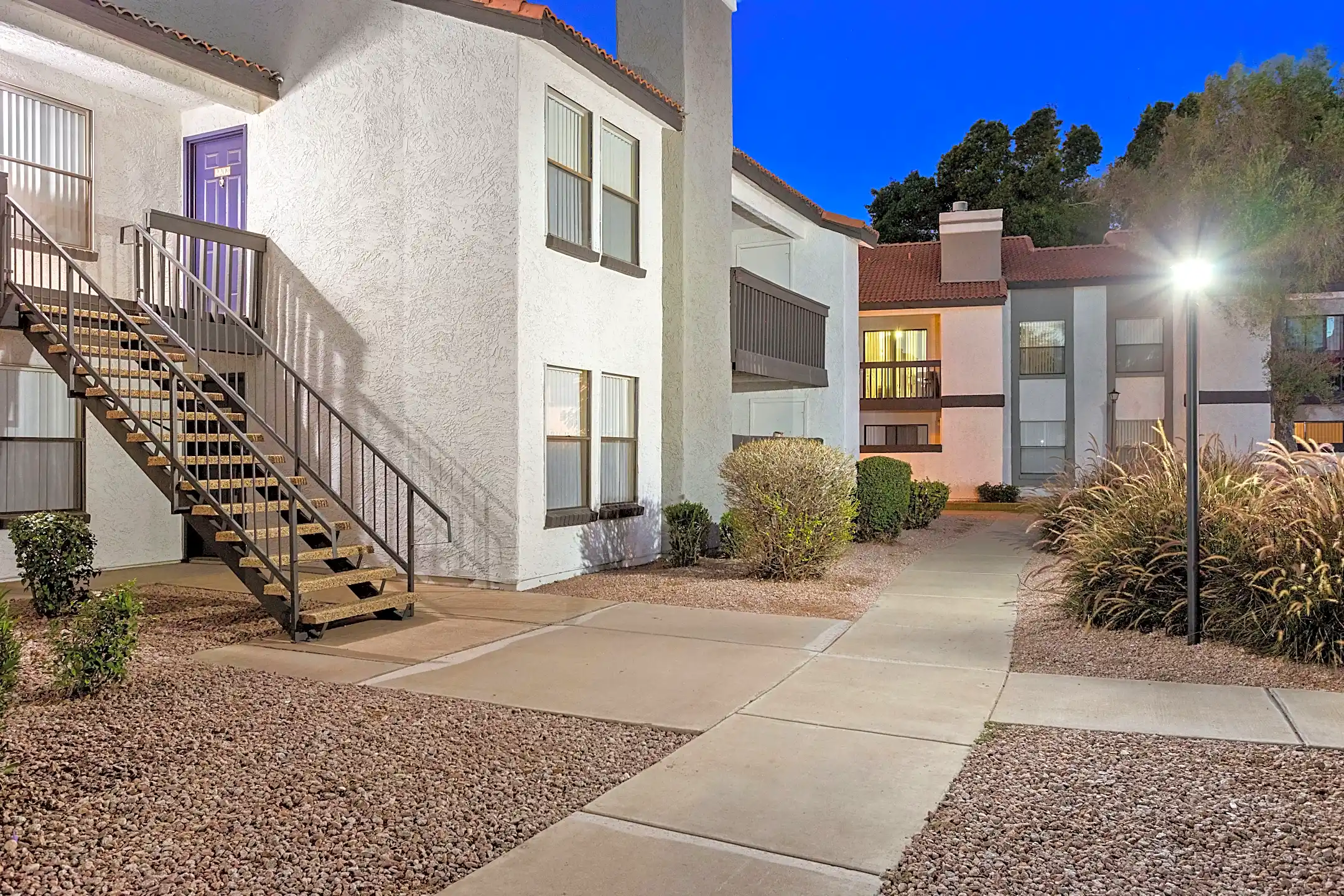 Cielo on Gilbert Apartments - 1710 S Gilbert Rd | Mesa, AZ for Rent | Rent.