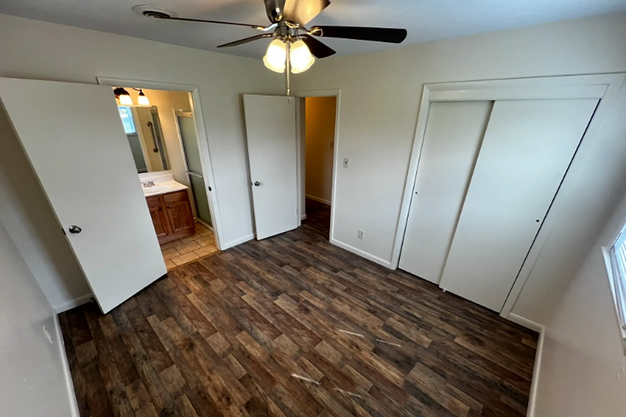 379 Baugh Ln NE Abingdon, VA Houses for Rent Rent.